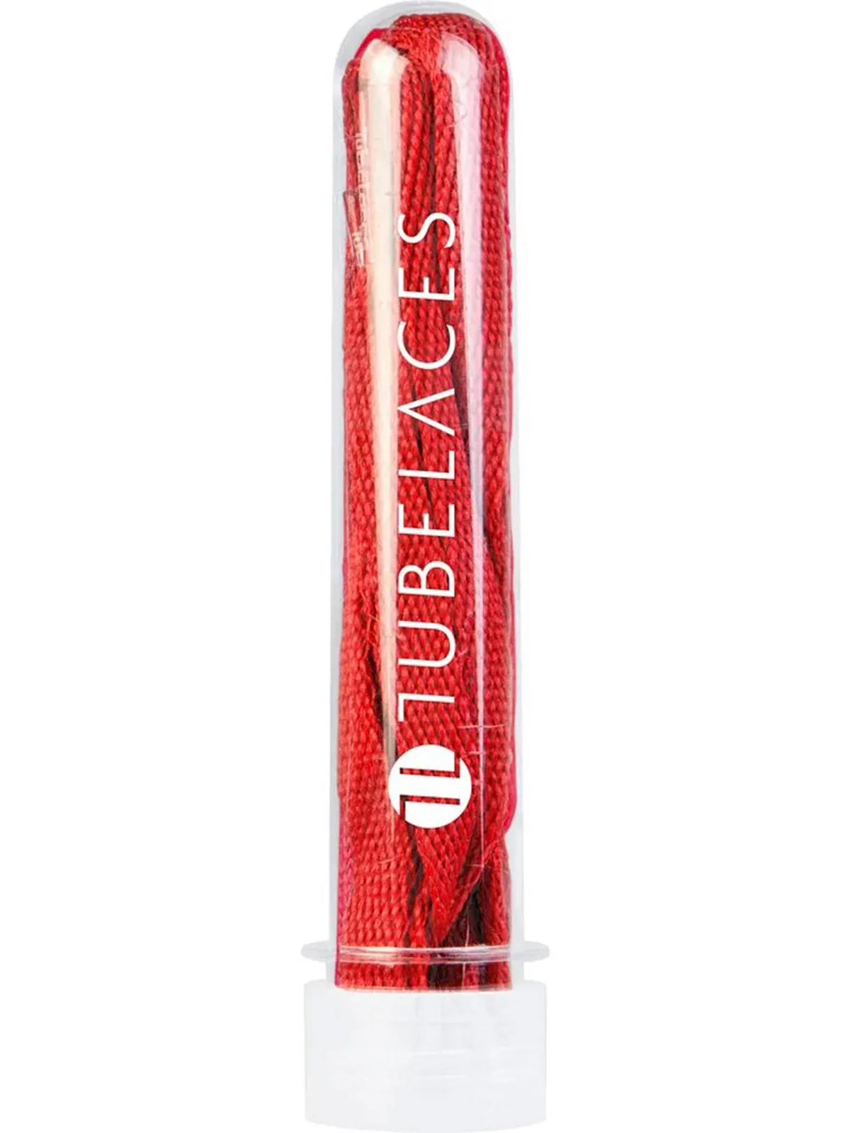 TUBELACES JR 90CM - Image 3