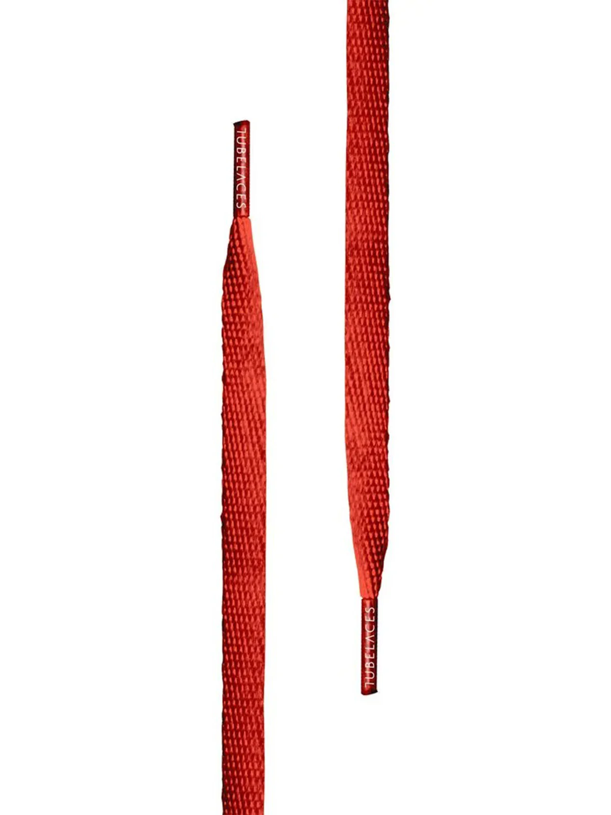 TUBELACES JR 90CM - Image 4