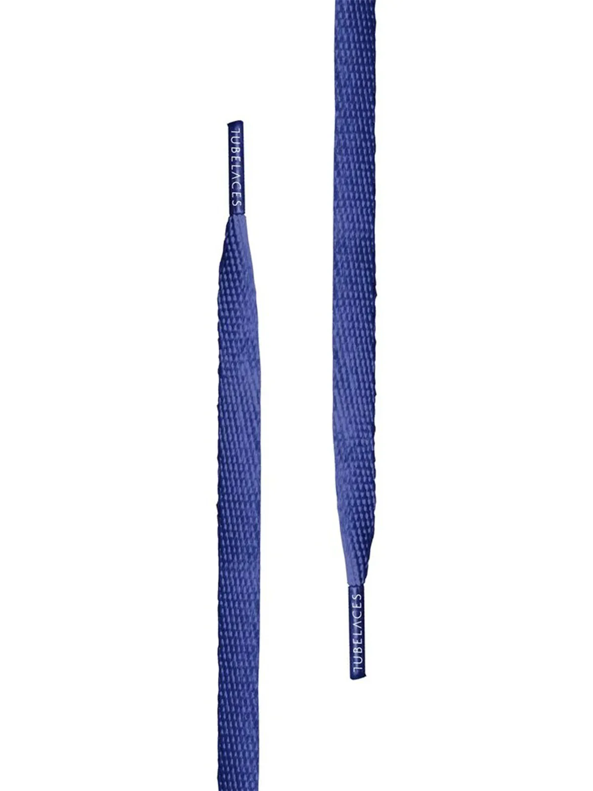 TUBELACES JR 90CM - Image 5