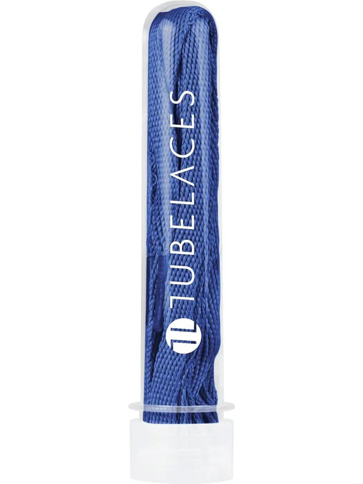 TUBELACES JR 90CM - Image 6
