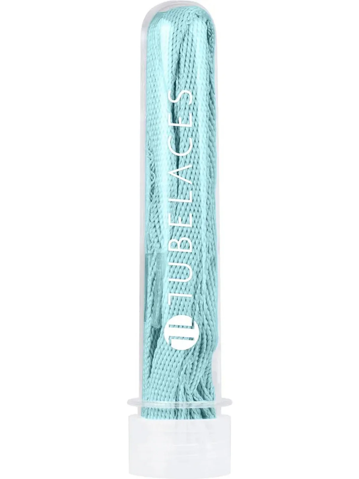 TUBELACES JR 90CM - Image 7