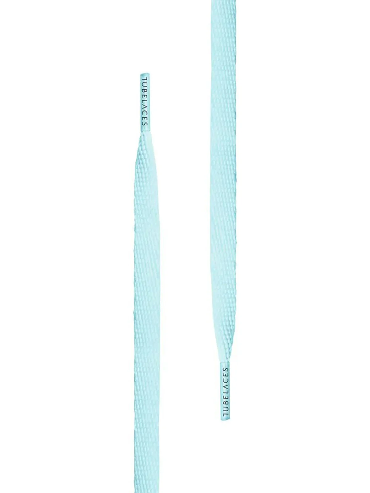 TUBELACES JR 90CM - Image 8
