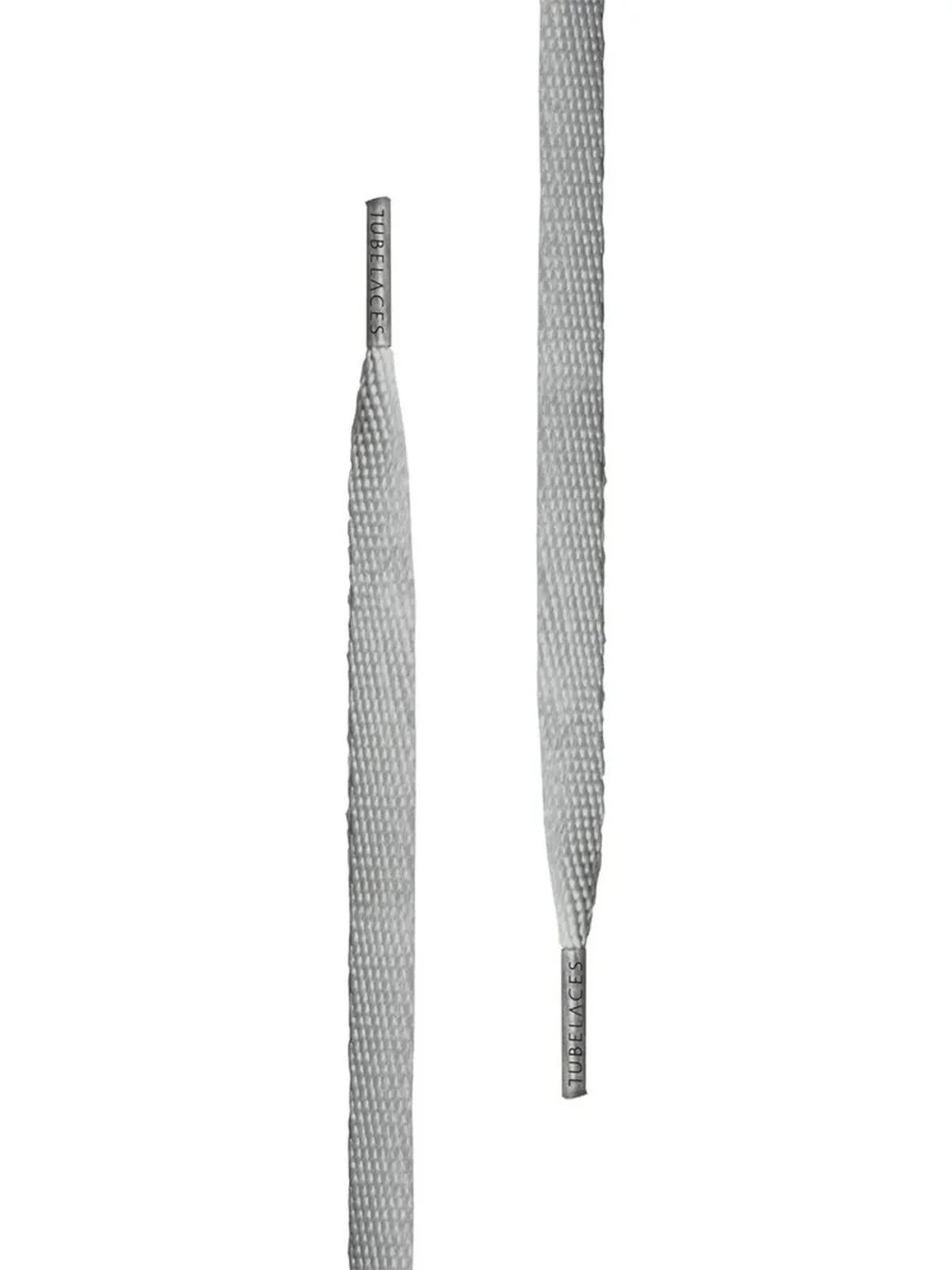 TUBELACES JR 90CM - Image 9