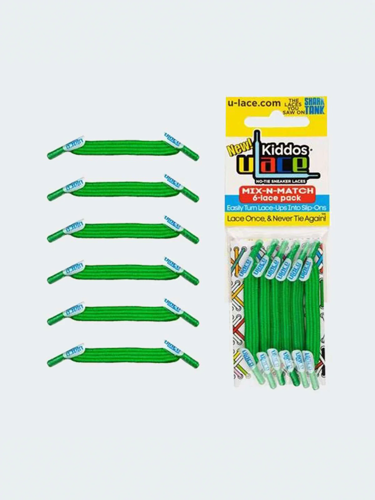 ULACE KIDS - Image 10