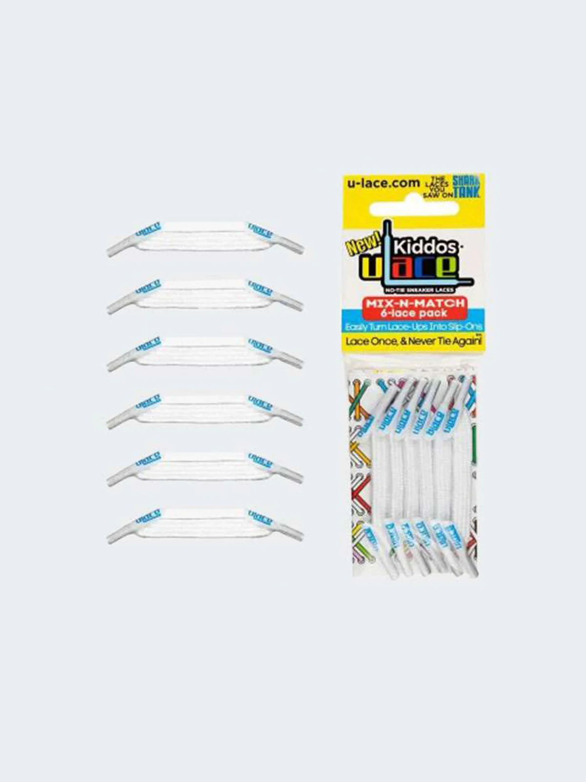 ULACE KIDS - Image 11