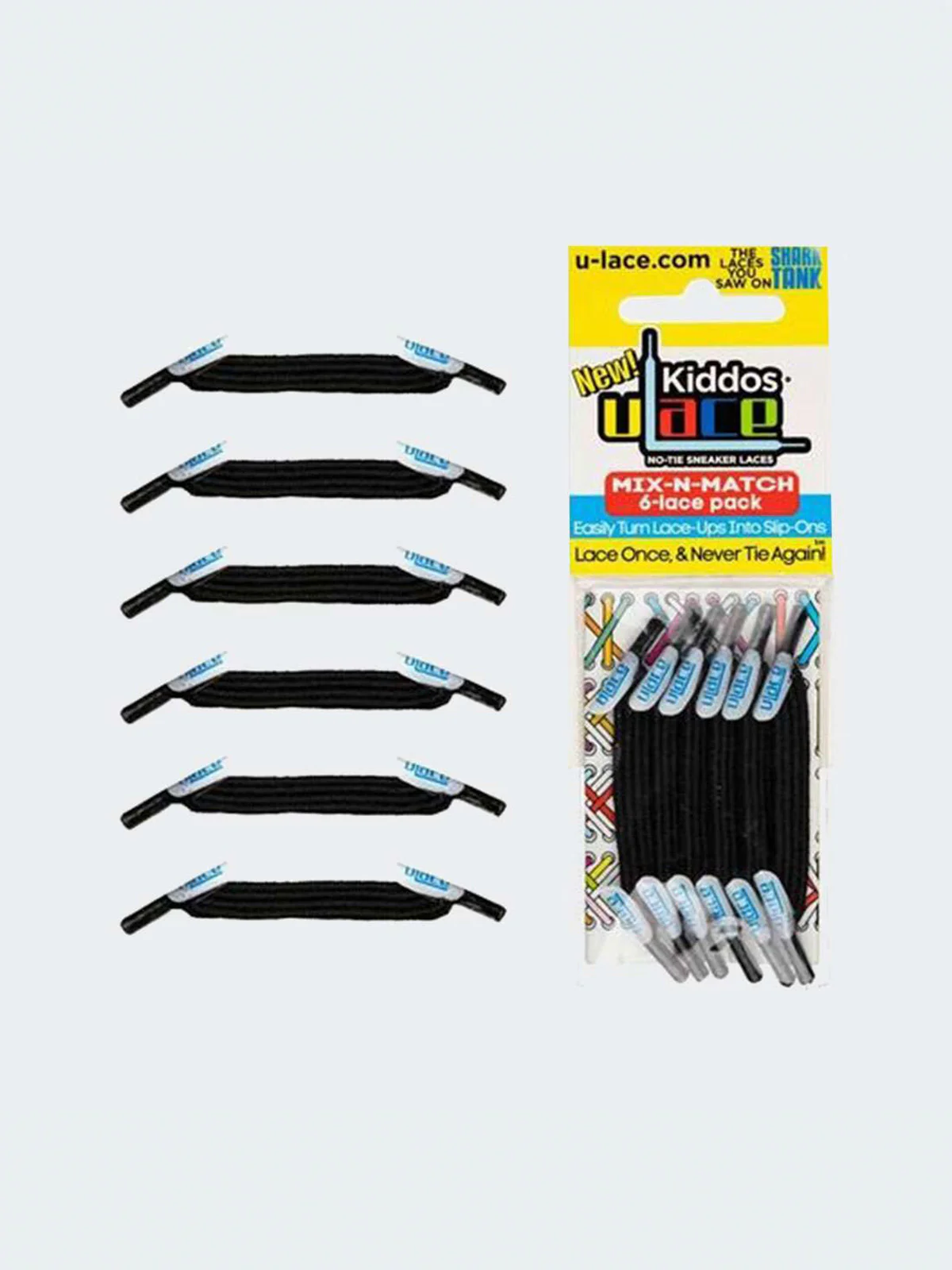 ULACE KIDS - Image 13