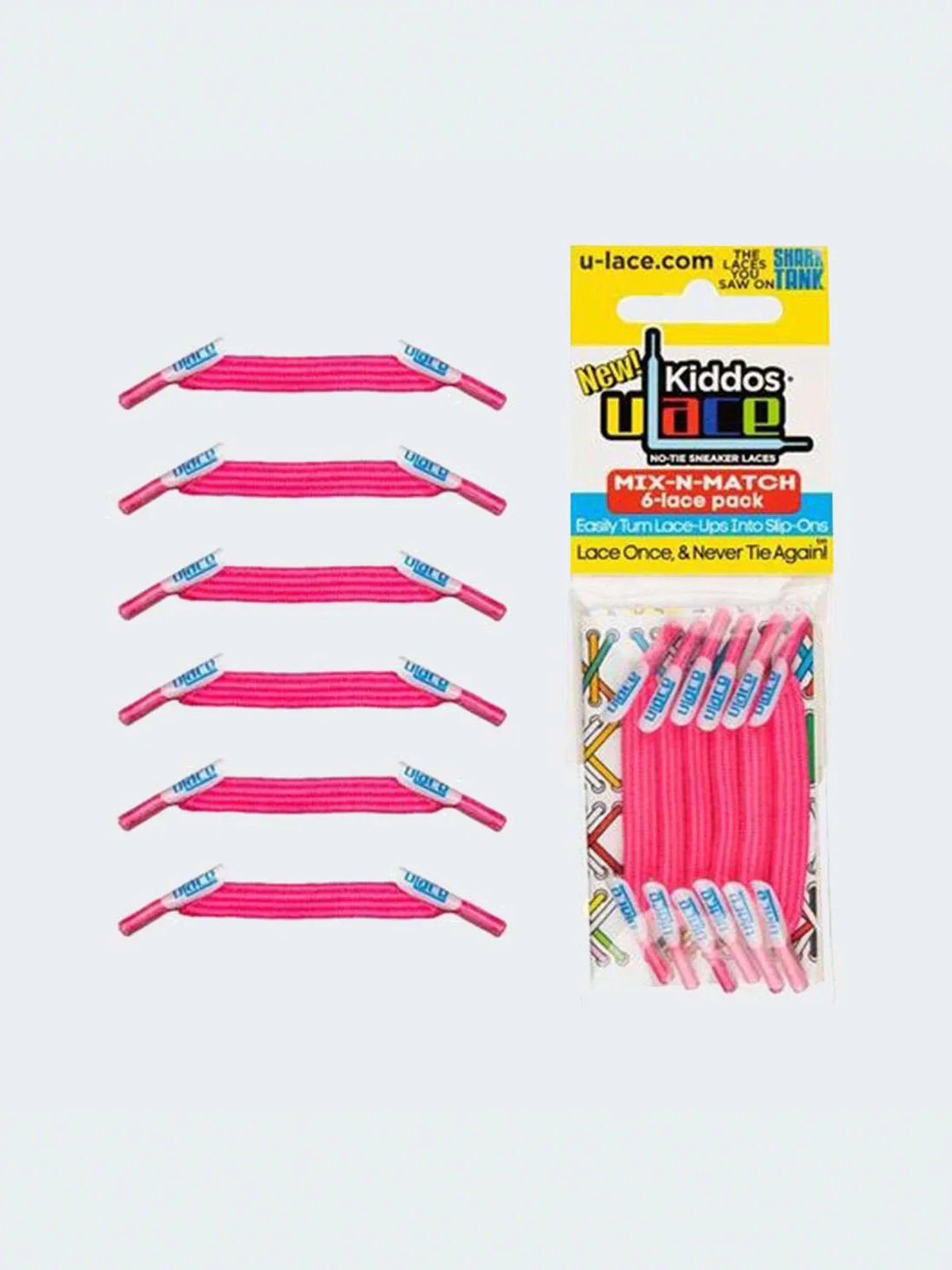 ULACE KIDS - Image 6