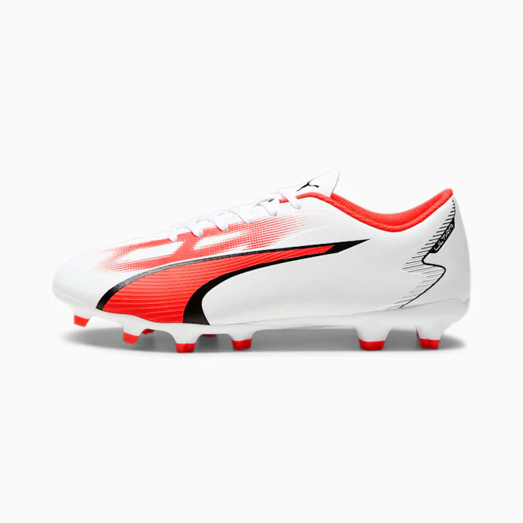Chuteiras Futebol Puma Ultra Play - Image 2