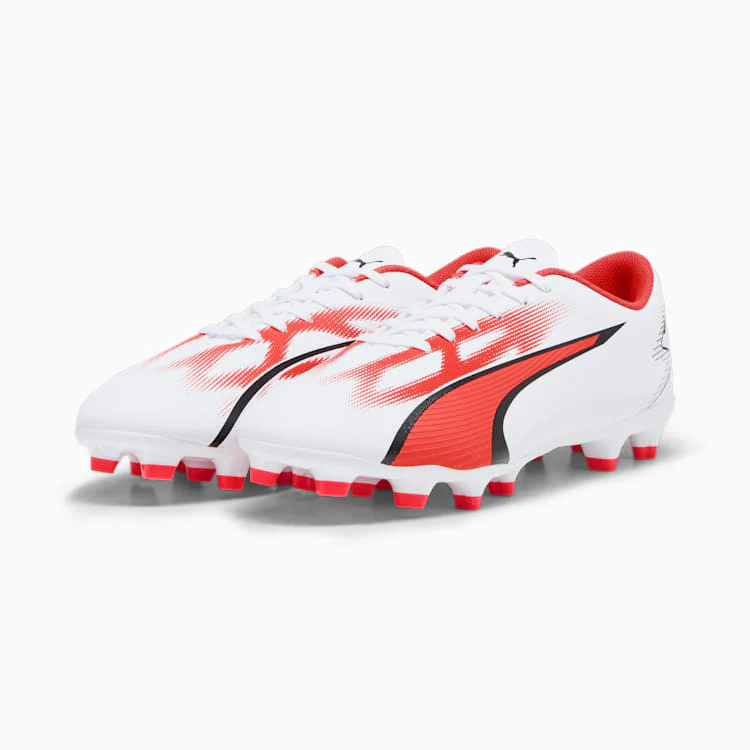 Chuteiras Futebol Puma Ultra Play - Image 3
