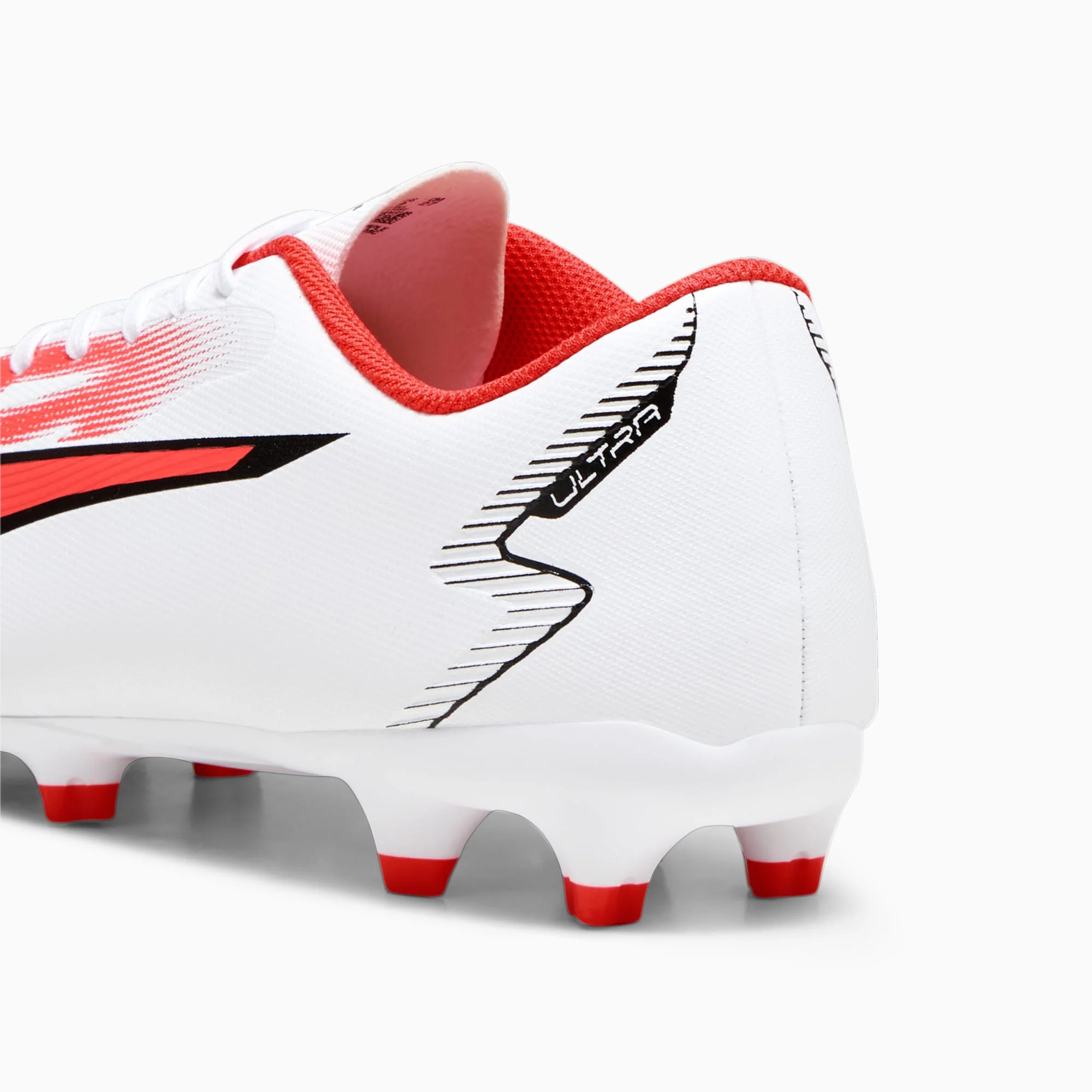 Chuteiras Futebol Puma Ultra Play - Image 6