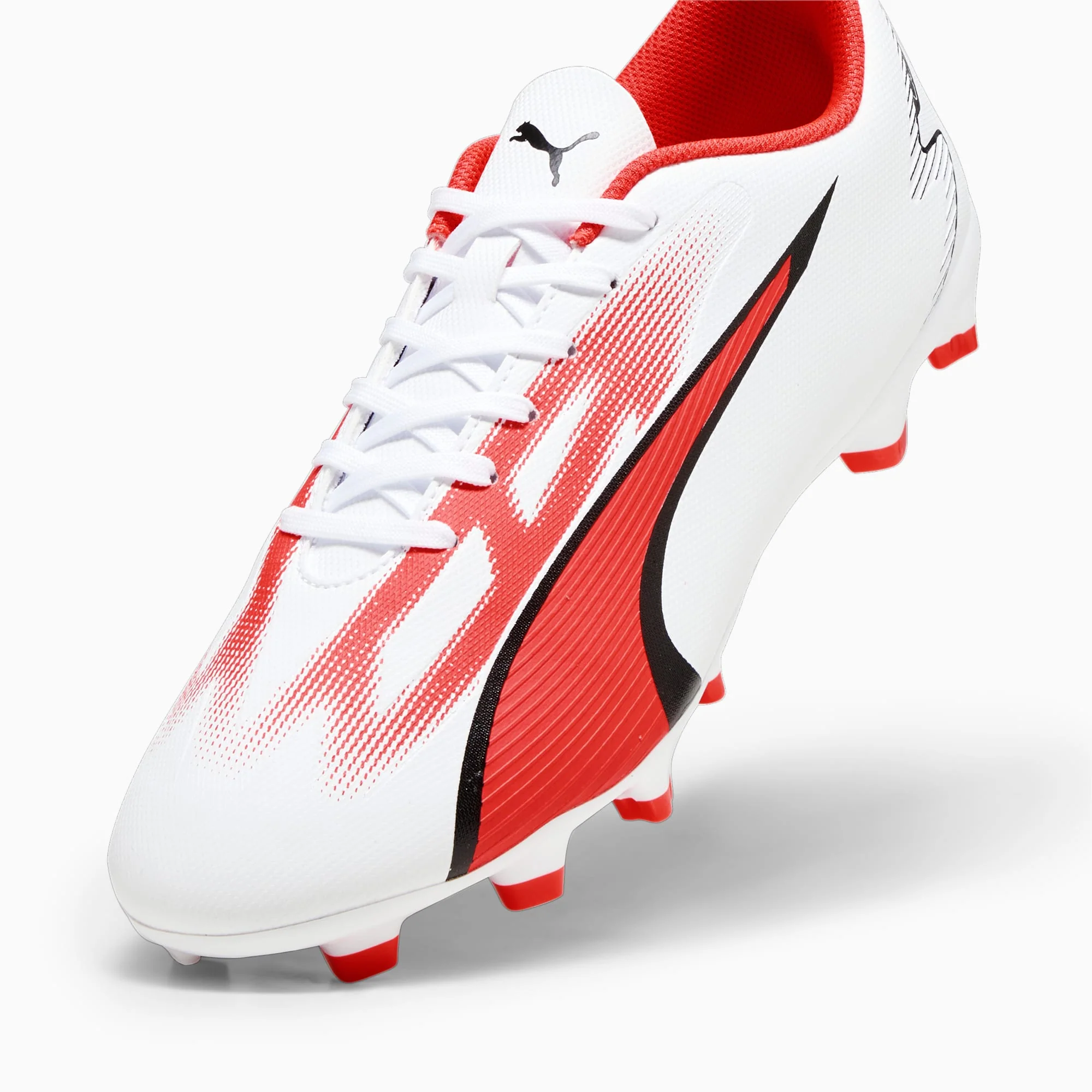 Chuteiras Futebol Puma Ultra Play - Image 7