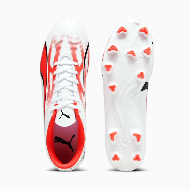 Chuteiras Futebol Puma Ultra Play - Image 8