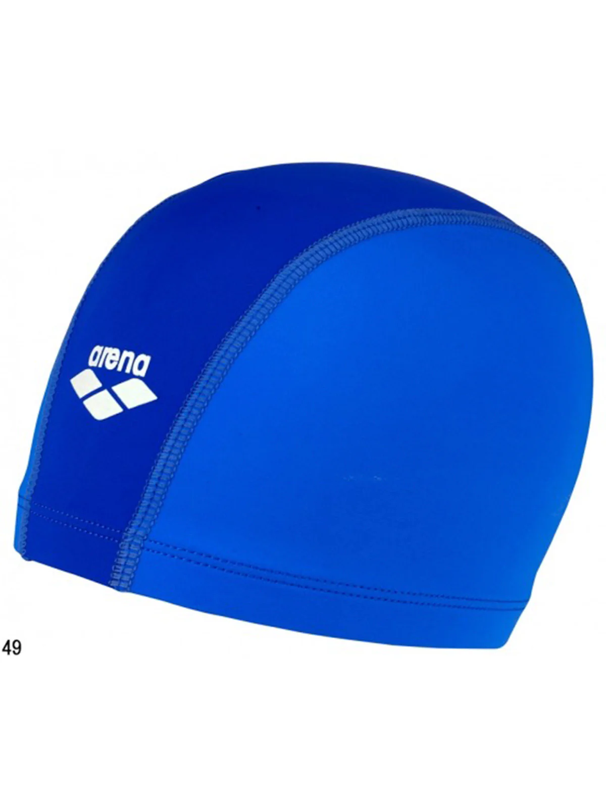UNIX JR - Image 5