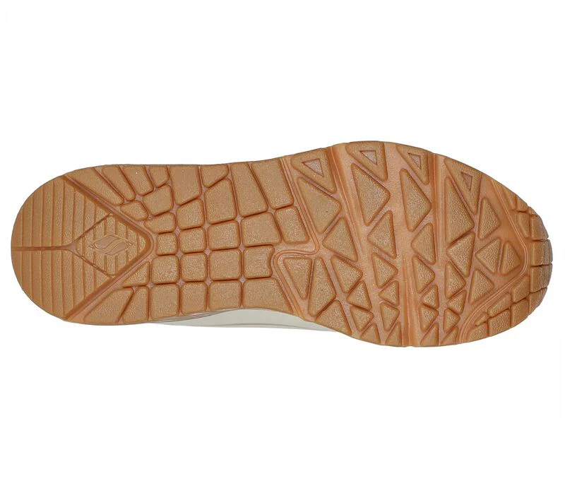 Sapatilhas Criança Skechers Uno Gen - Image 5
