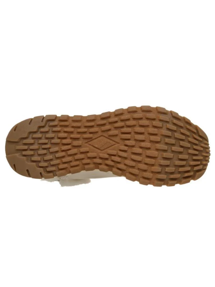 Botas Mulher Skechers Uno Rugged - Image 4