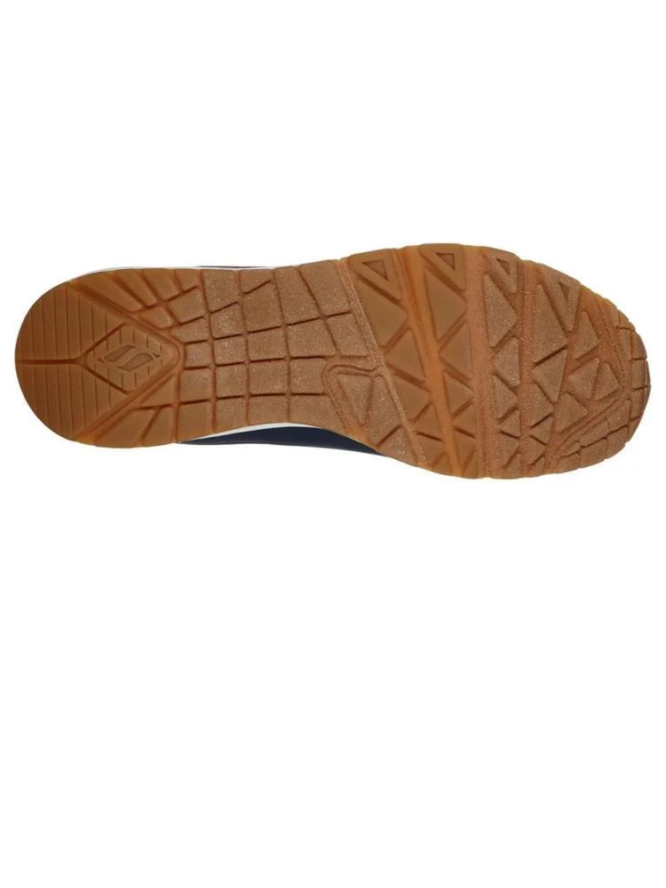 Sapatilhas Homem Skechers Uno On Air - Image 4