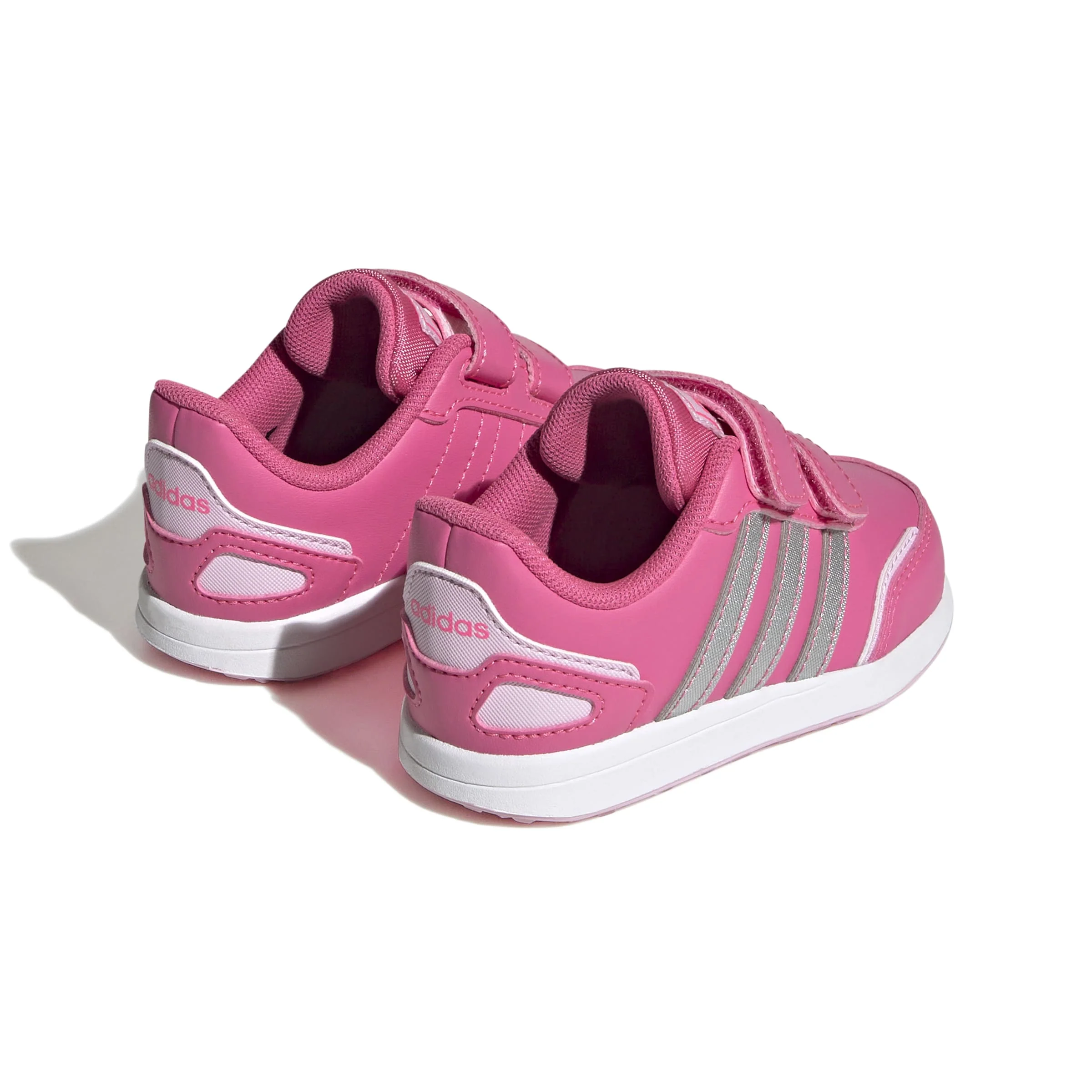 Sapatilhas Criança Adidas Vs Switch - Image 3