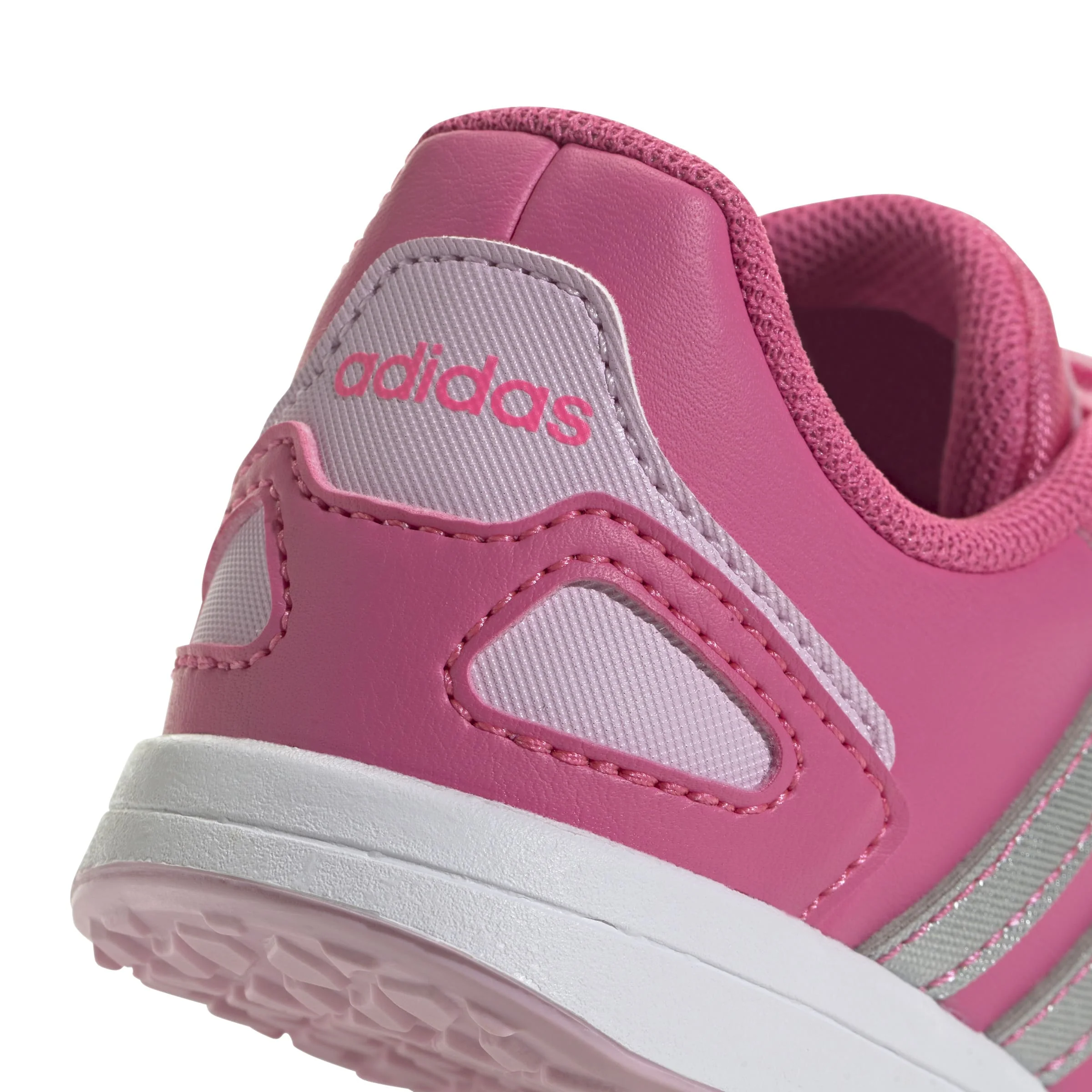 Sapatilhas Criança Adidas Vs Switch - Image 4