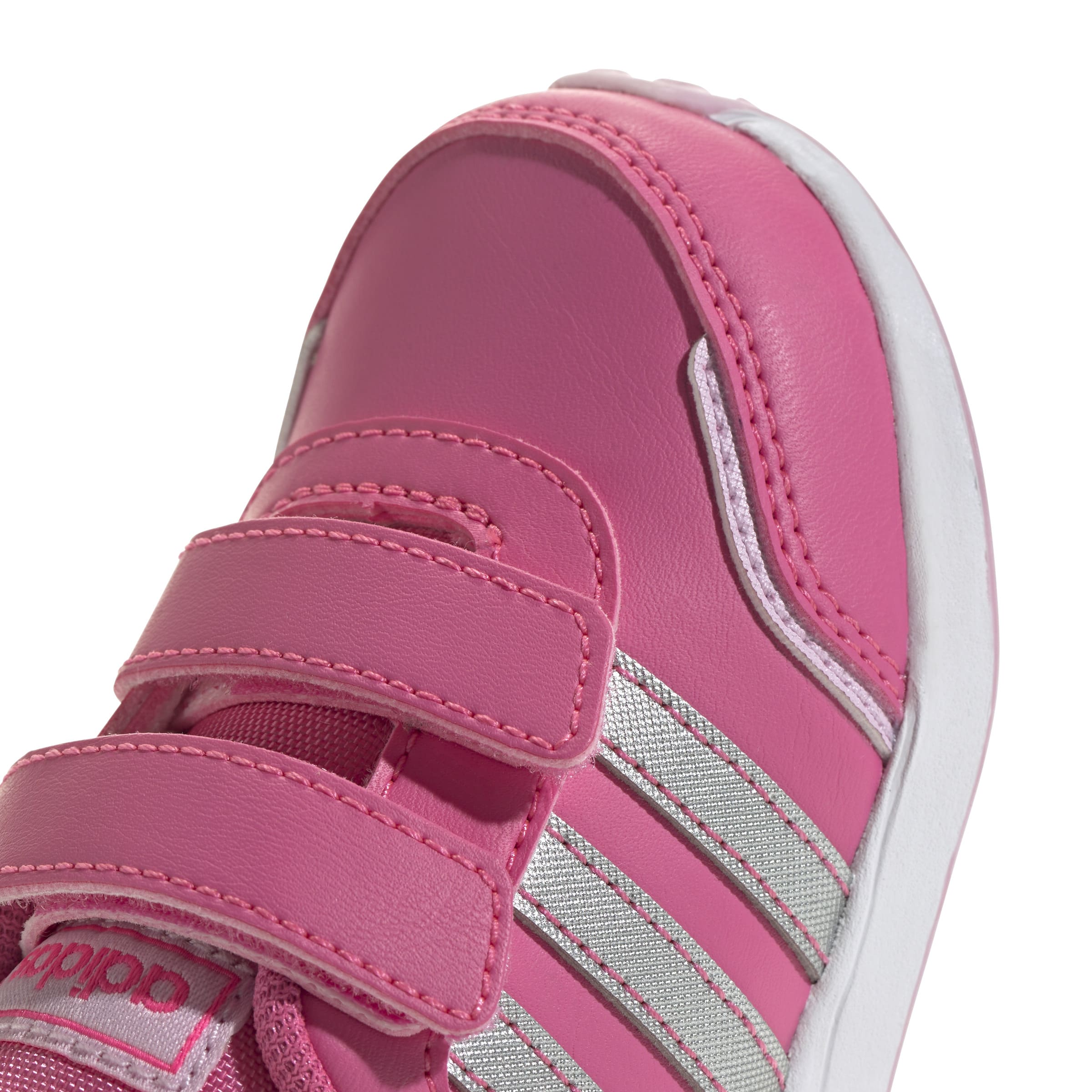 Sapatilhas Criança Adidas Vs Switch - Image 5