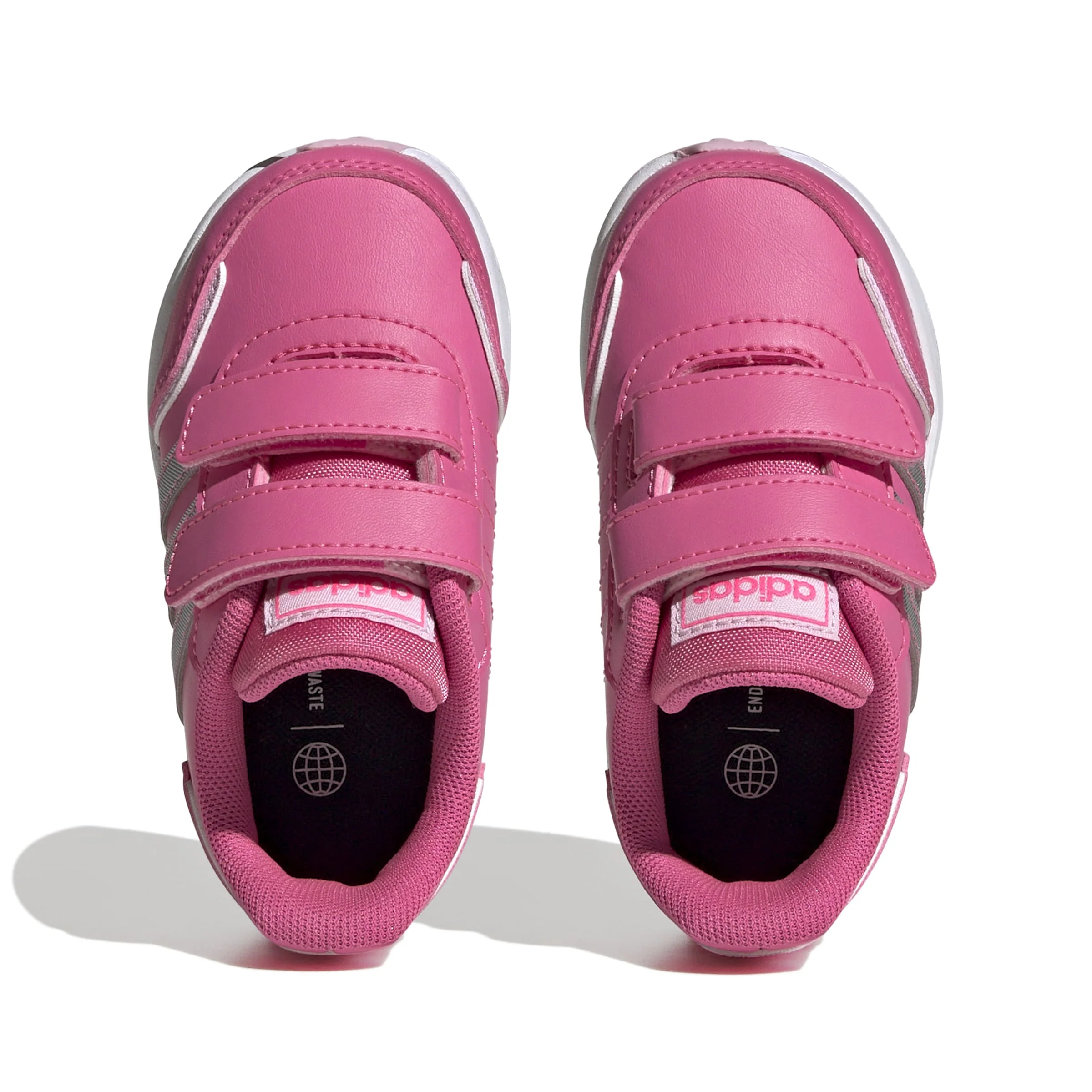 Sapatilhas Criança Adidas Vs Switch - Image 6