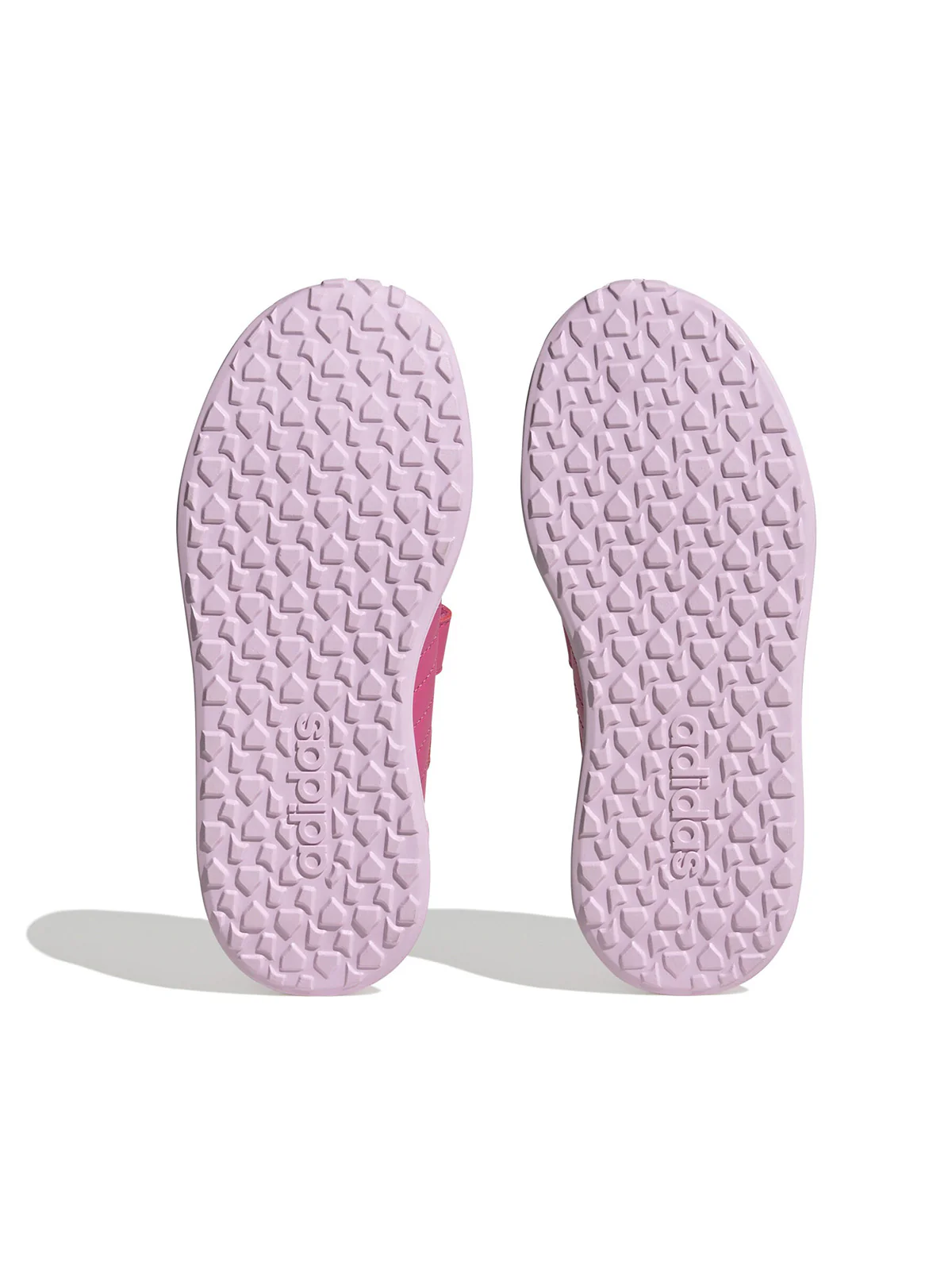 VS SWITCH 2 - Image 5