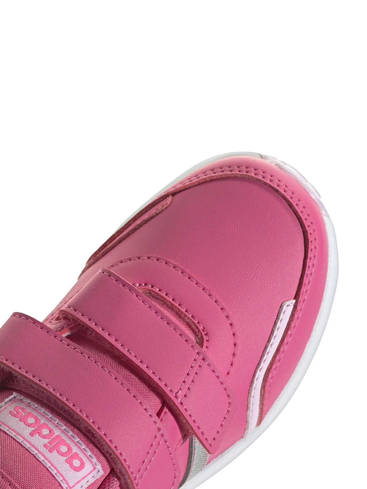 VS SWITCH 2 - Image 8