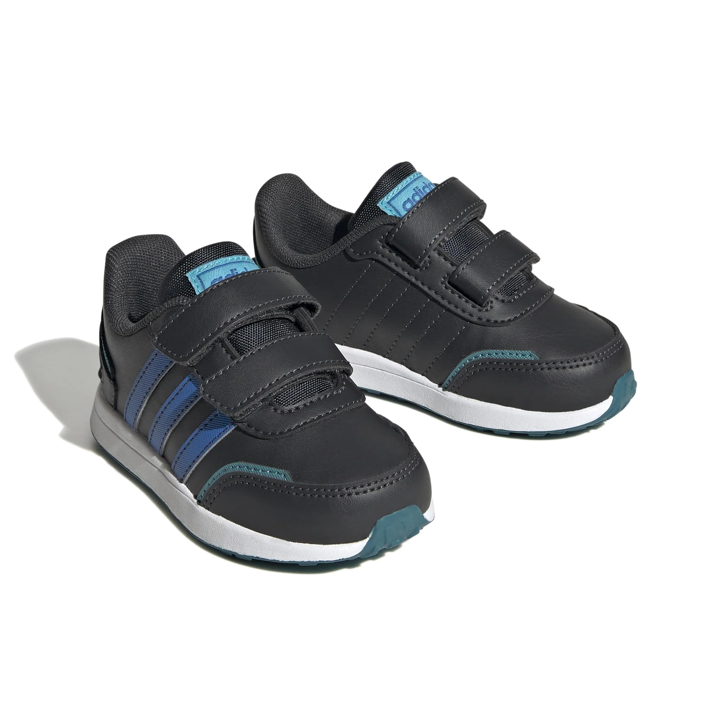 Sapatilhas Criança Adidas Vs Switch - Image 3
