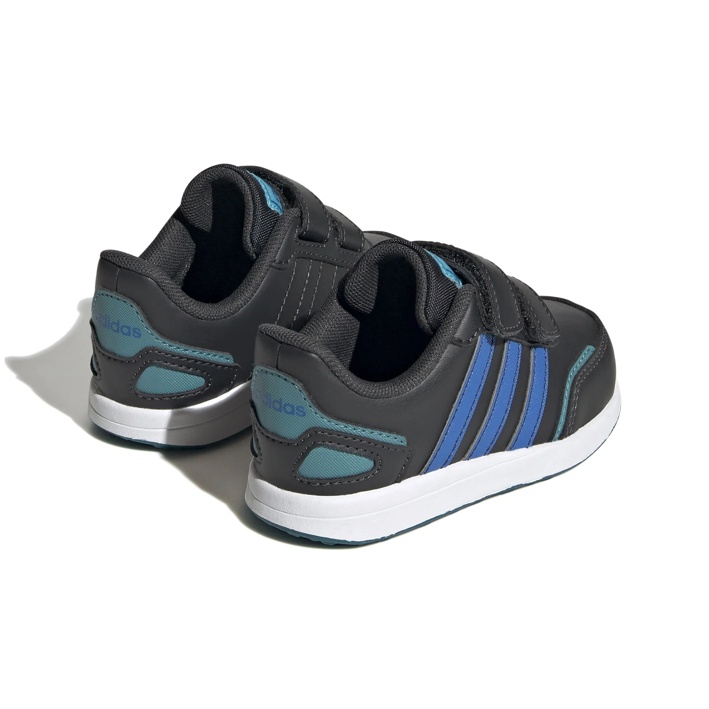 Sapatilhas Criança Adidas Vs Switch - Image 4