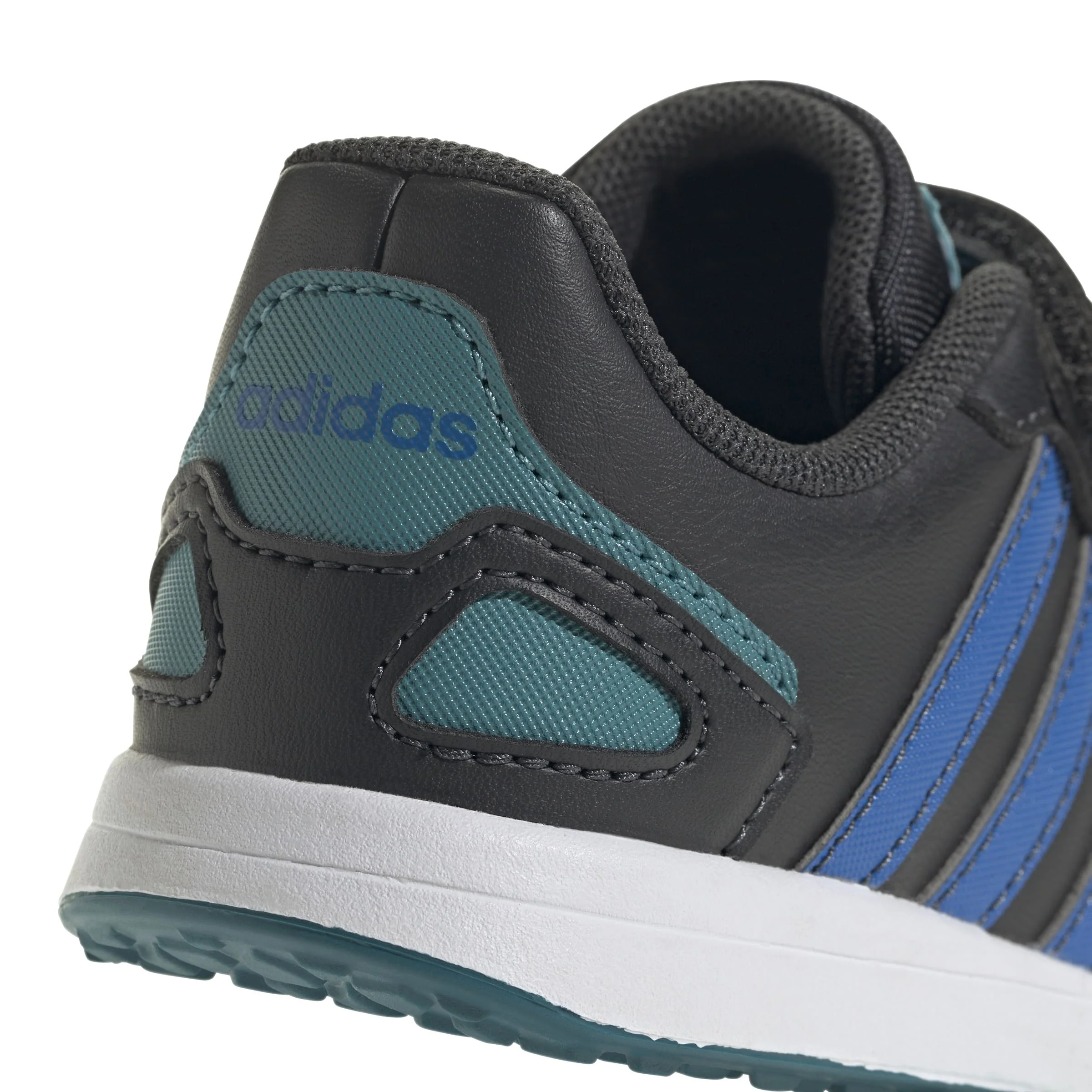 Sapatilhas Criança Adidas Vs Switch - Image 5