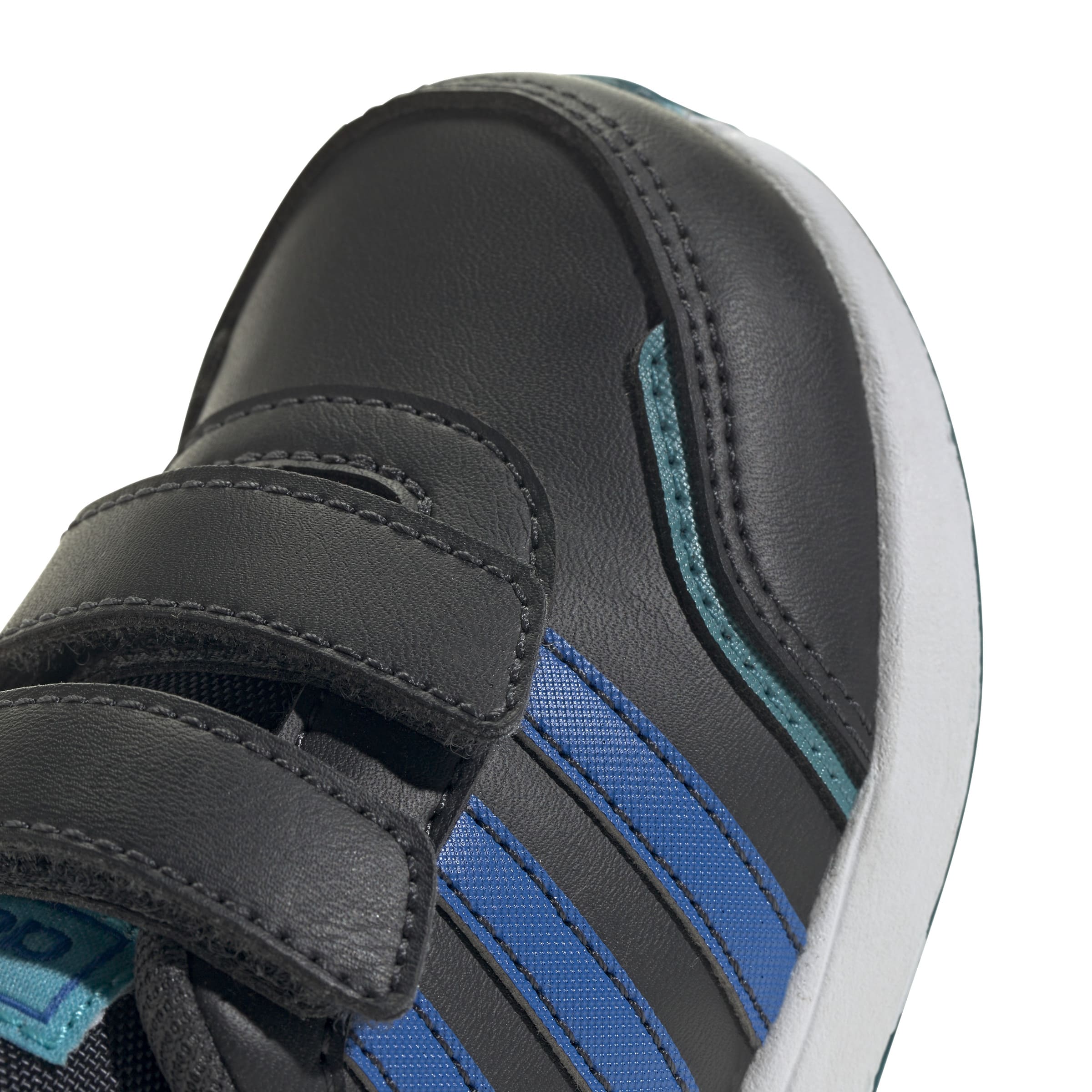 Sapatilhas Criança Adidas Vs Switch - Image 6