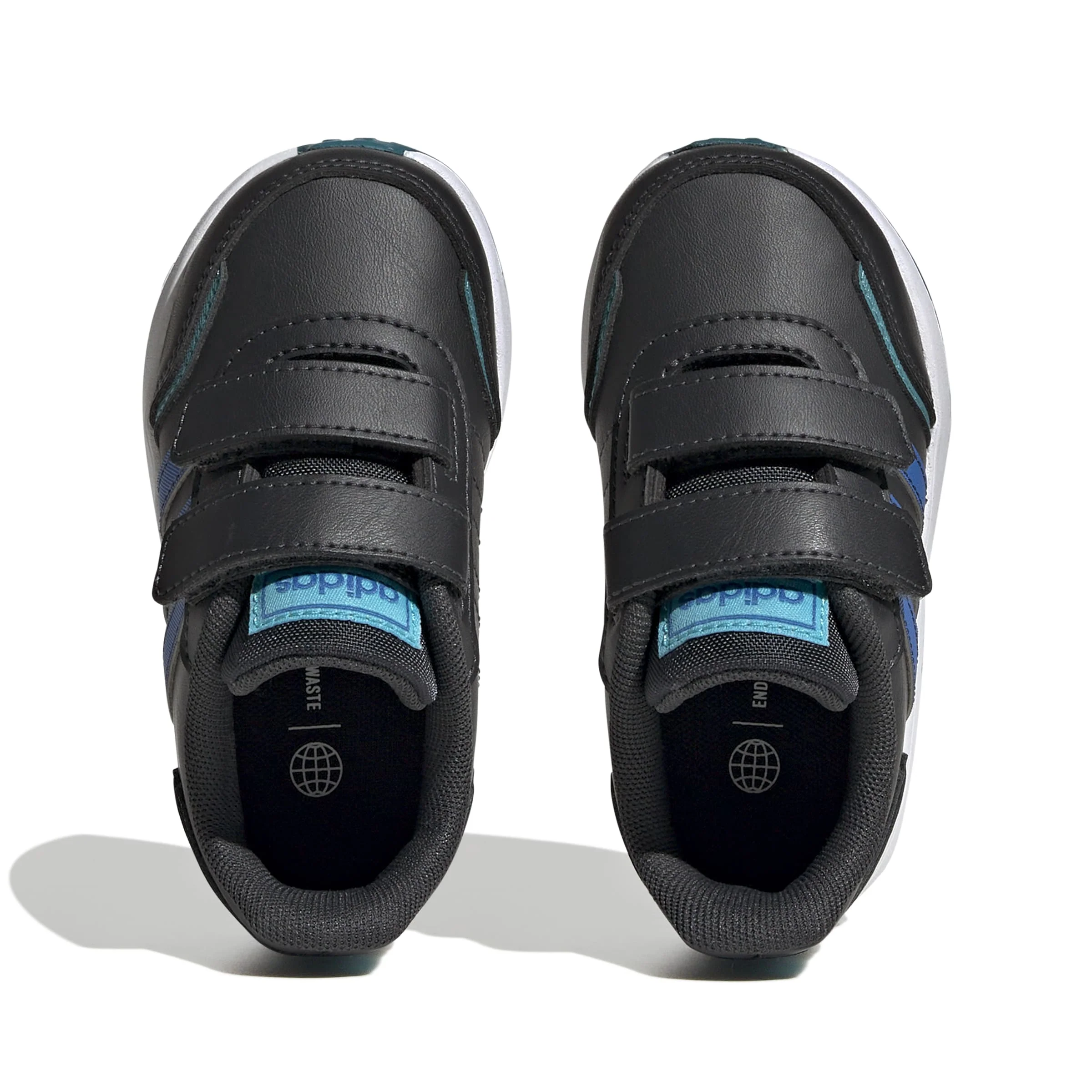 Sapatilhas Criança Adidas Vs Switch - Image 7