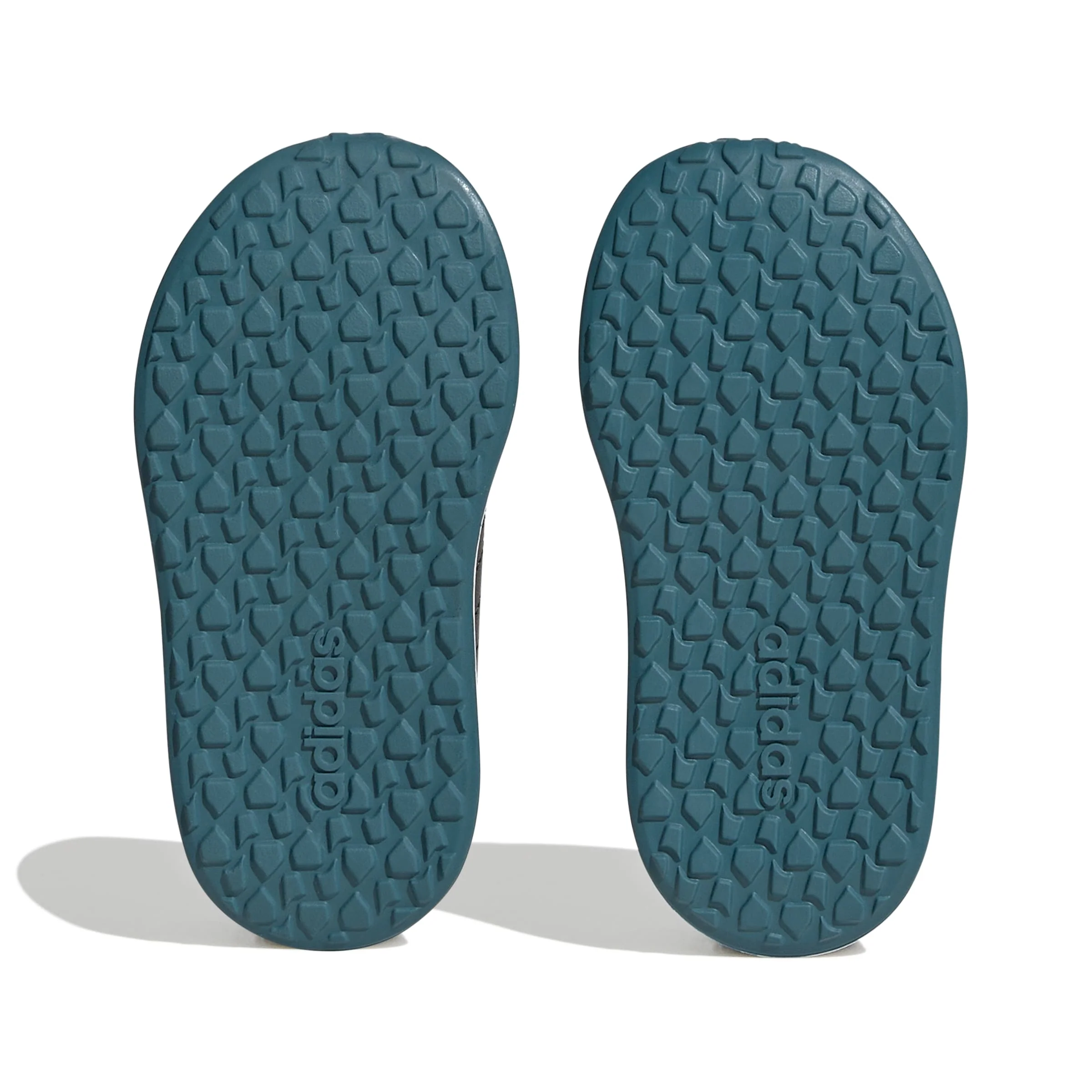 Sapatilhas Criança Adidas Vs Switch - Image 8