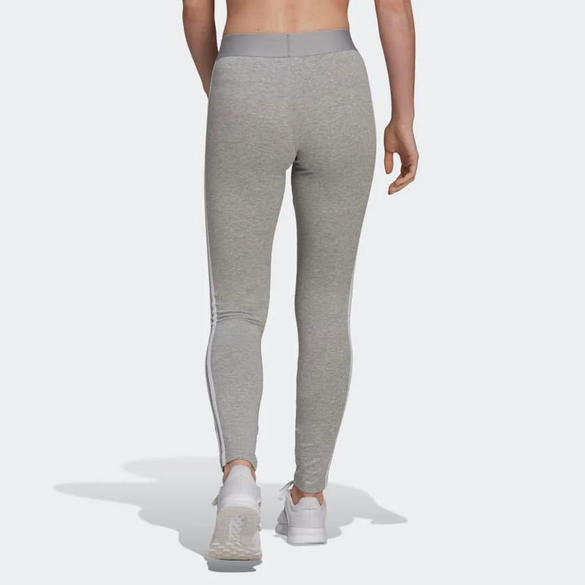 Leggings Mulher Adidas - Image 3