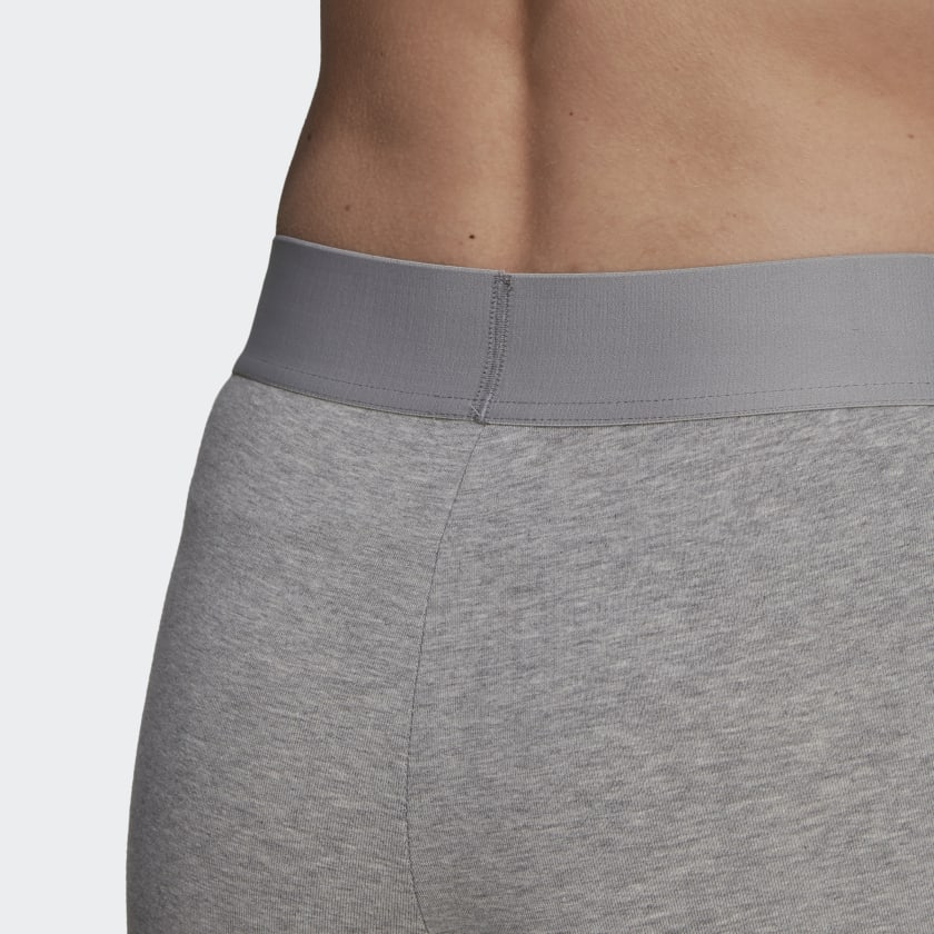 Leggings Mulher Adidas - Image 4