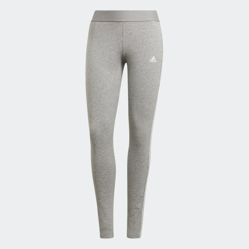 Leggings Mulher Adidas - Image 5