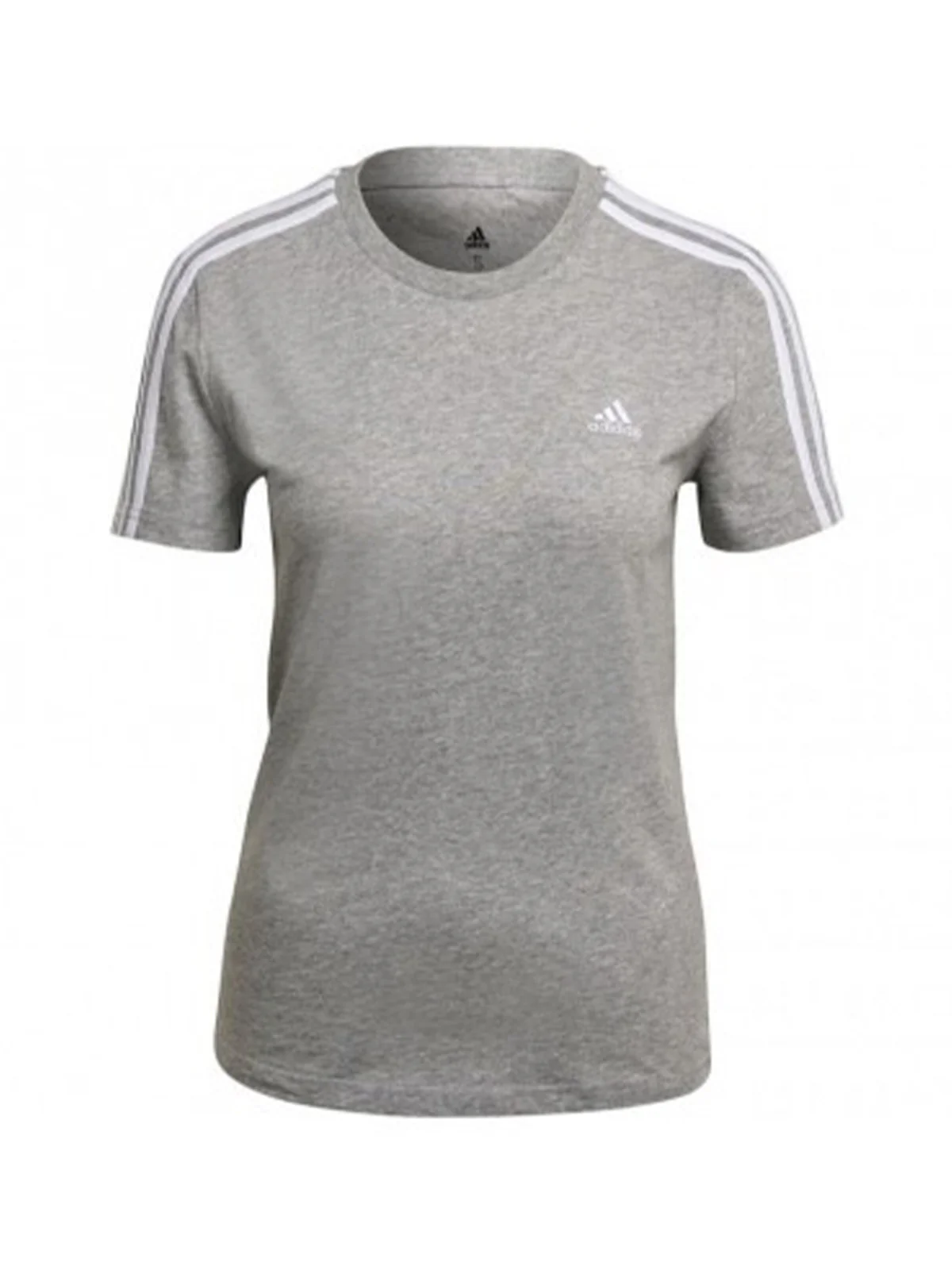 W 3S T - Image 3