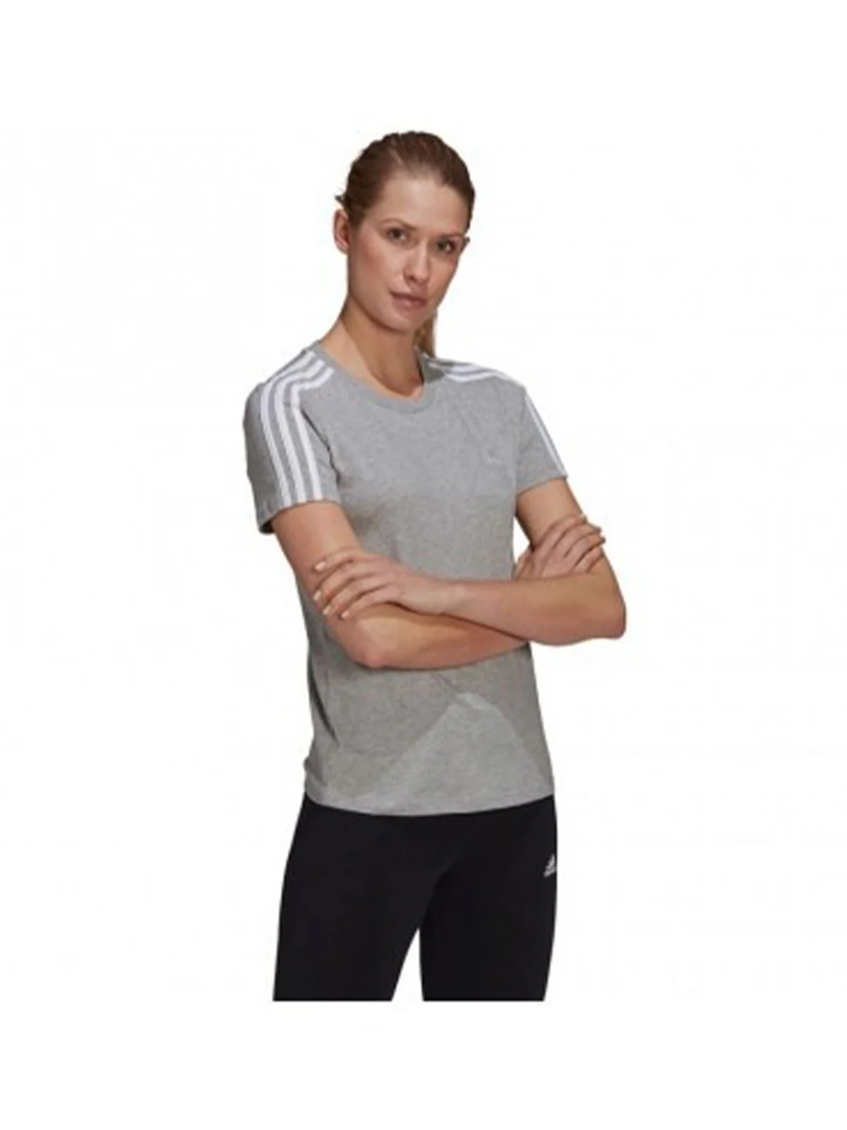 W 3S T - Image 4