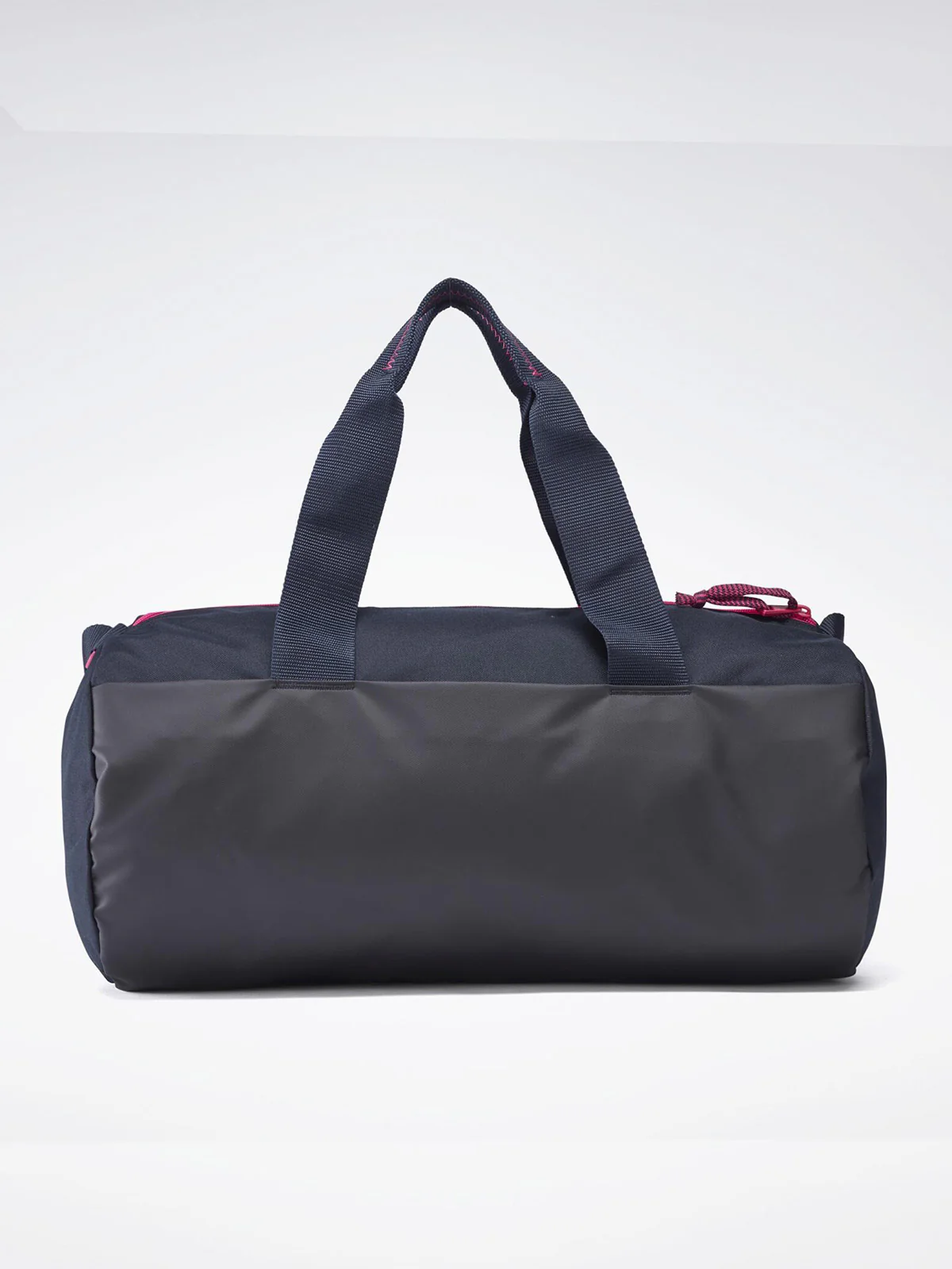 W ESSENTIALS CYL - Image 3
