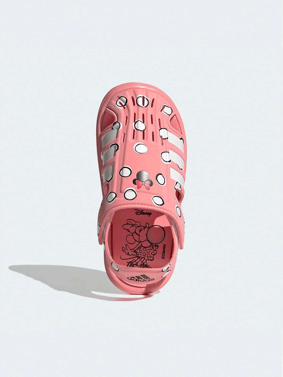 WATER SANDAL - Image 2