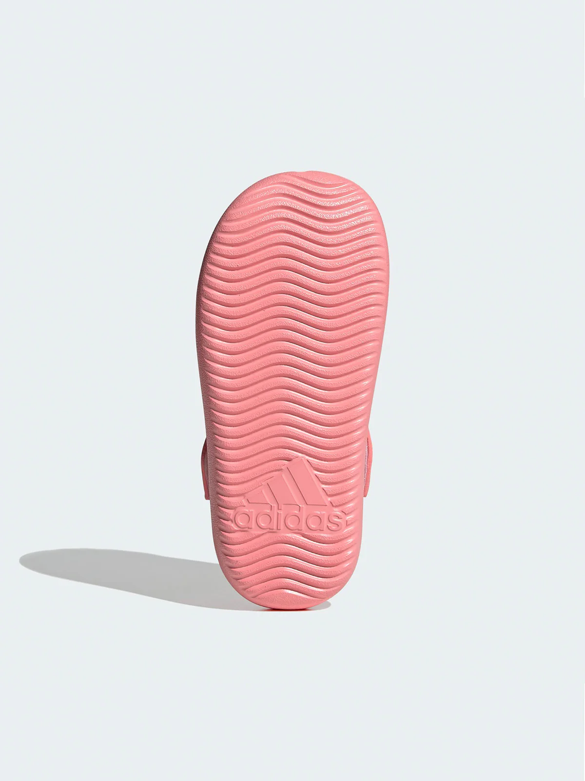 WATER SANDAL - Image 3