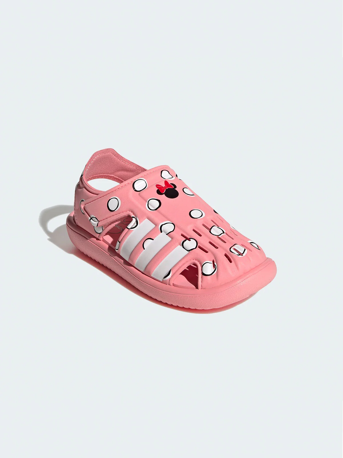 WATER SANDAL - Image 4
