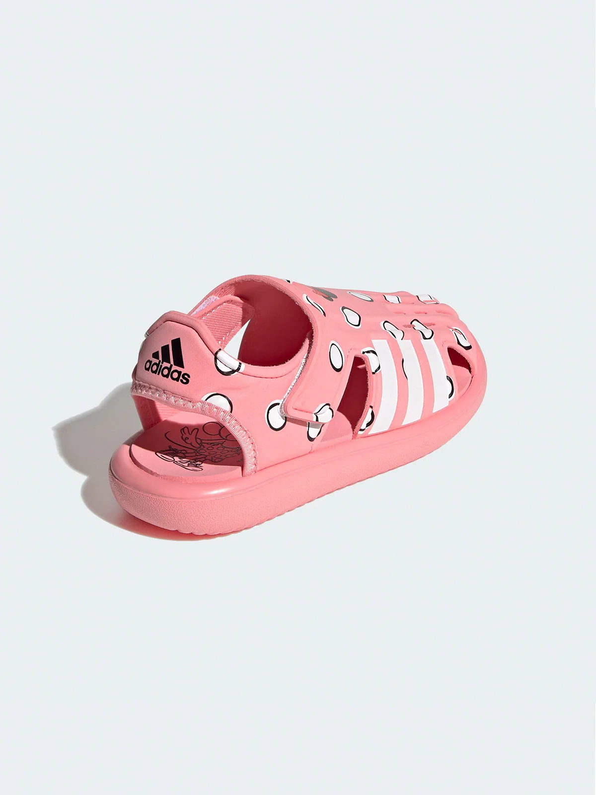 WATER SANDAL - Image 5
