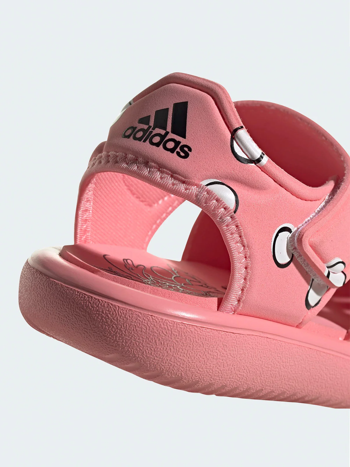 WATER SANDAL - Image 7