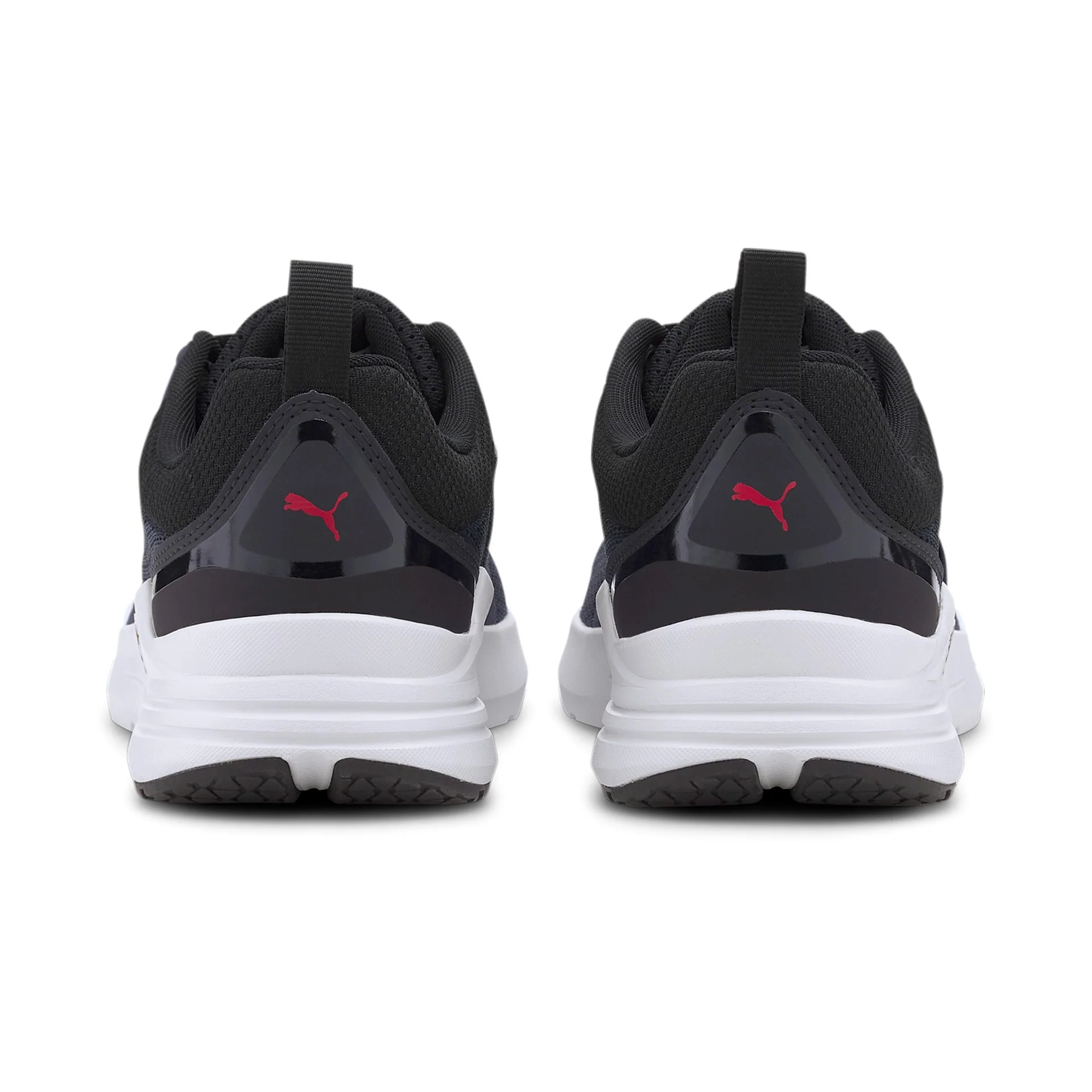 Sapatilhas Homem Puma Wired Run - Image 4