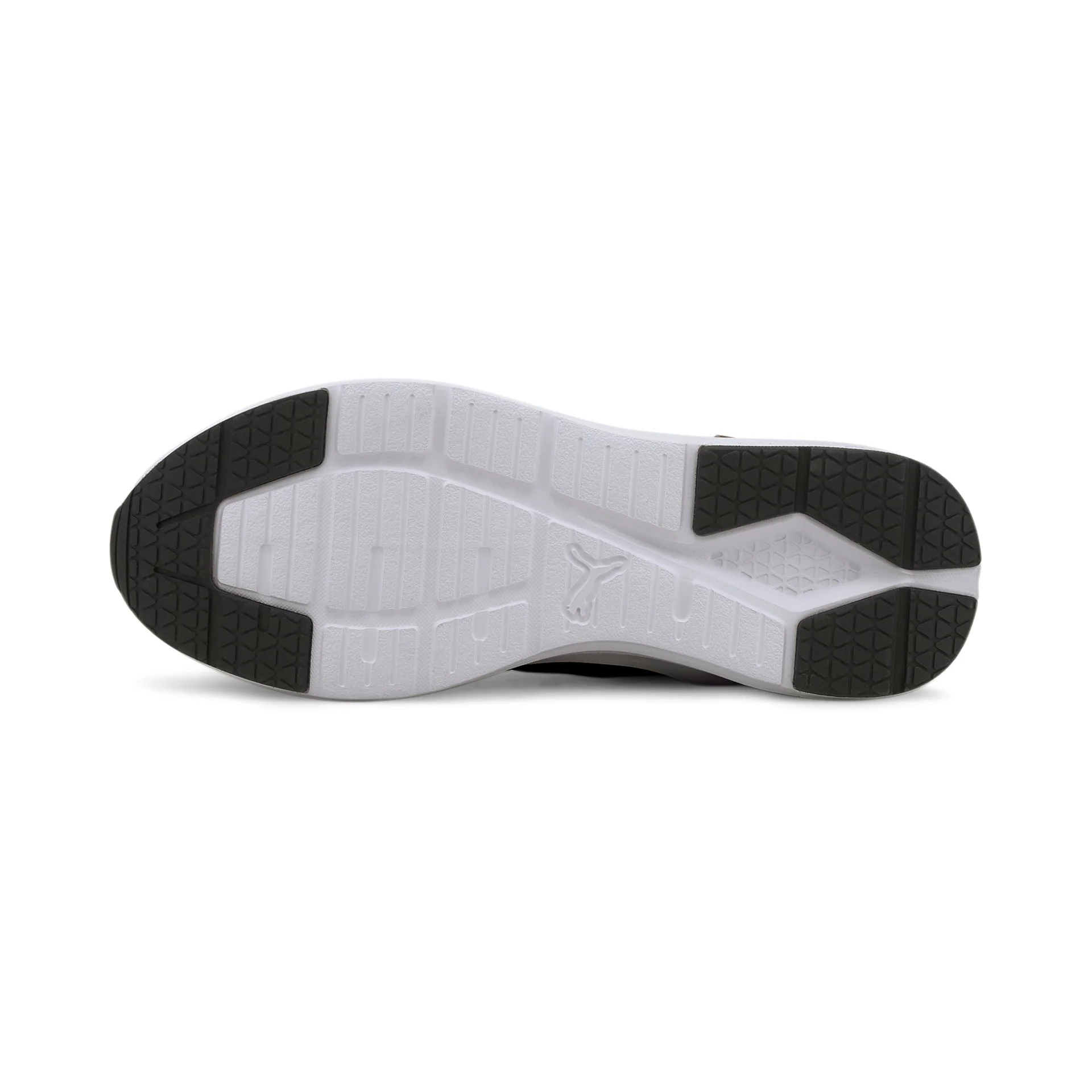 Sapatilhas Homem Puma Wired Run - Image 7