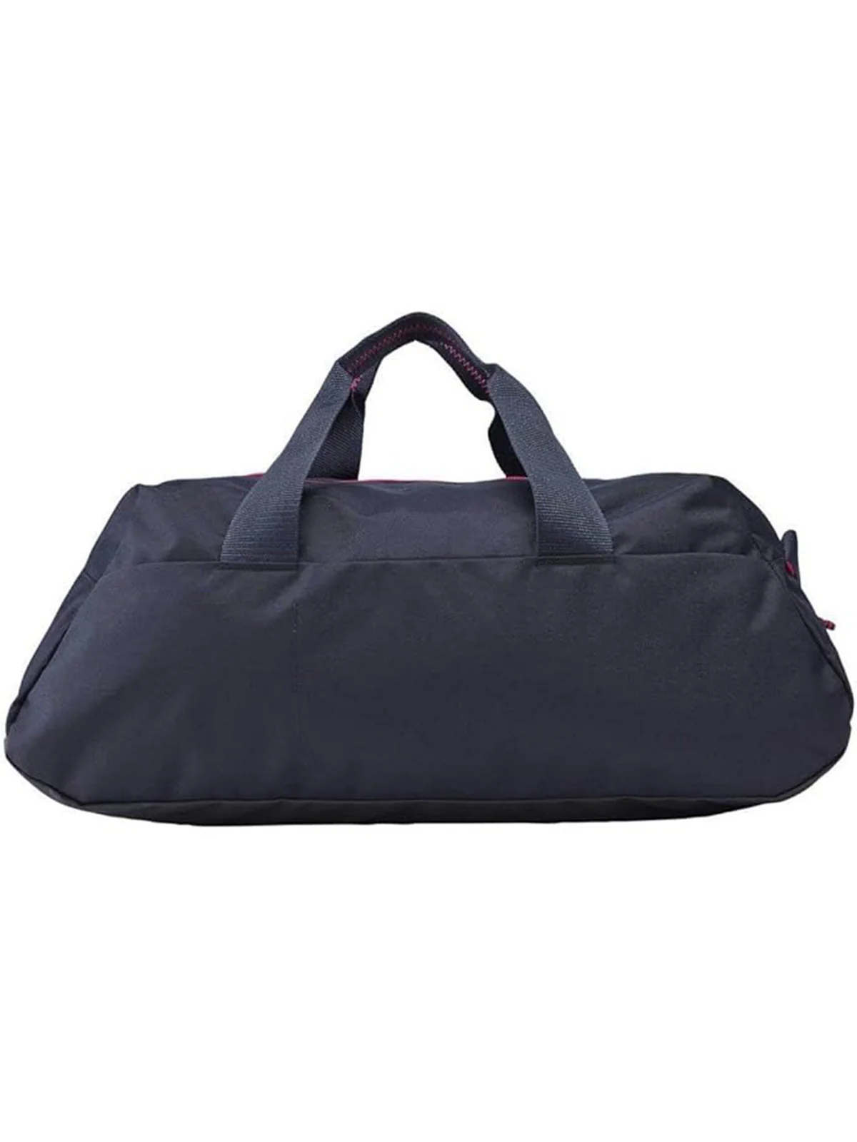 WOMENS ESSENTIAL - Image 3