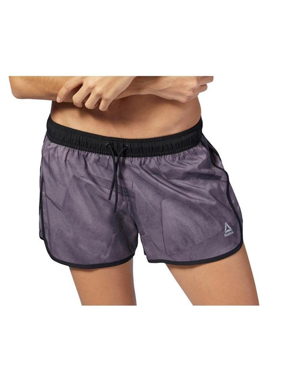 WOR WOVEN SHORT - Image 3