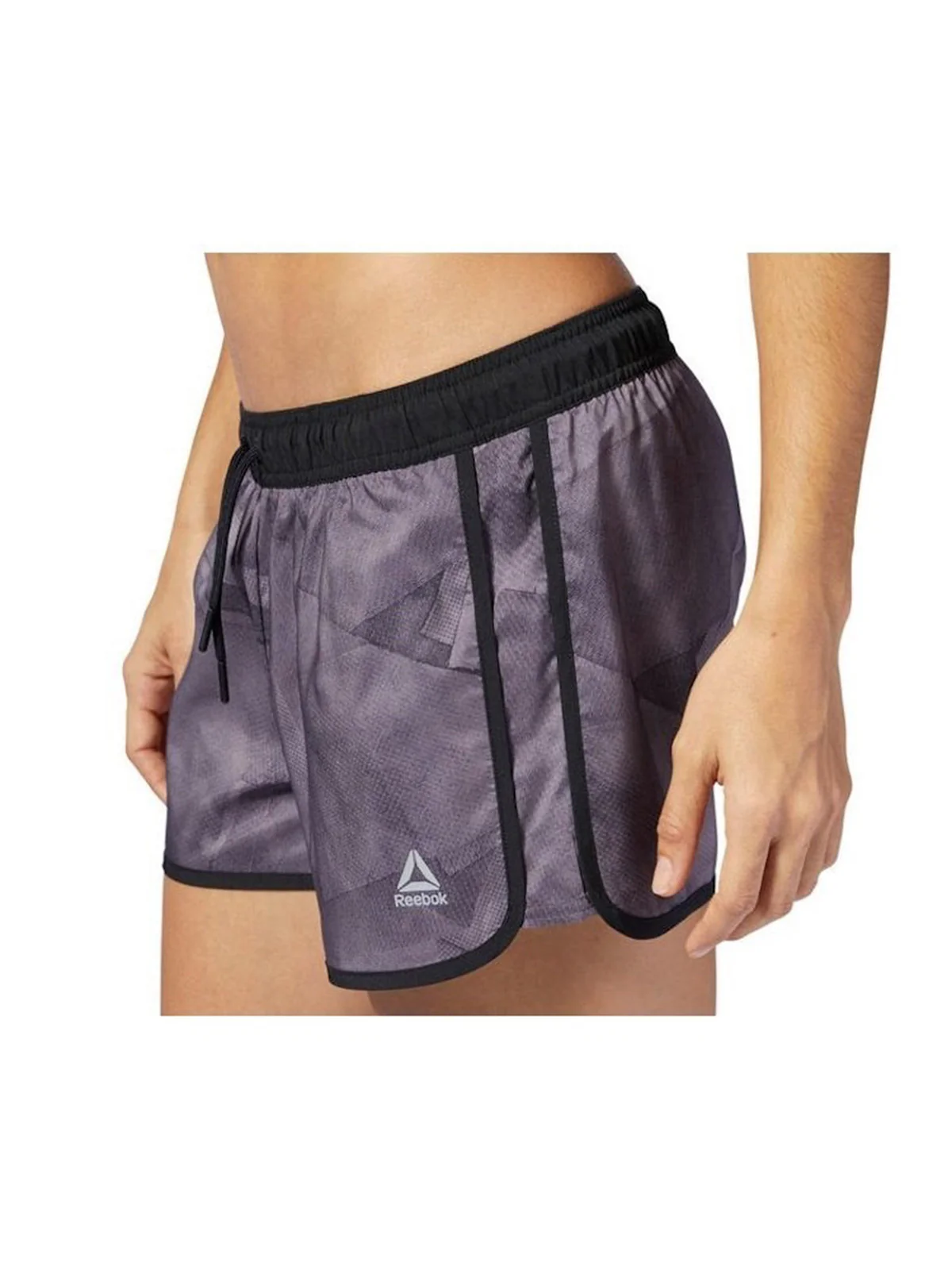 WOR WOVEN SHORT - Image 4