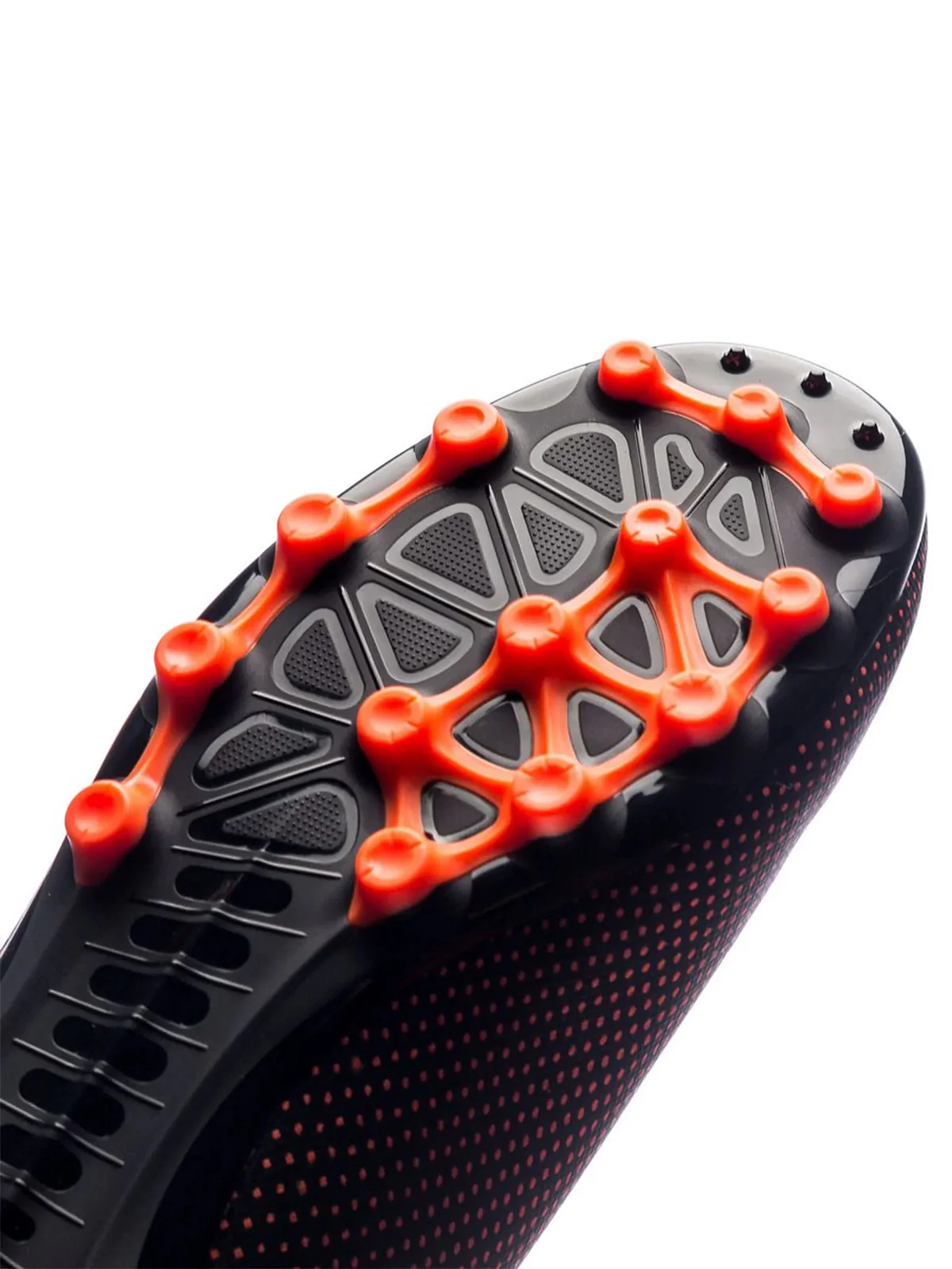 X 17.3 AG J - Image 8