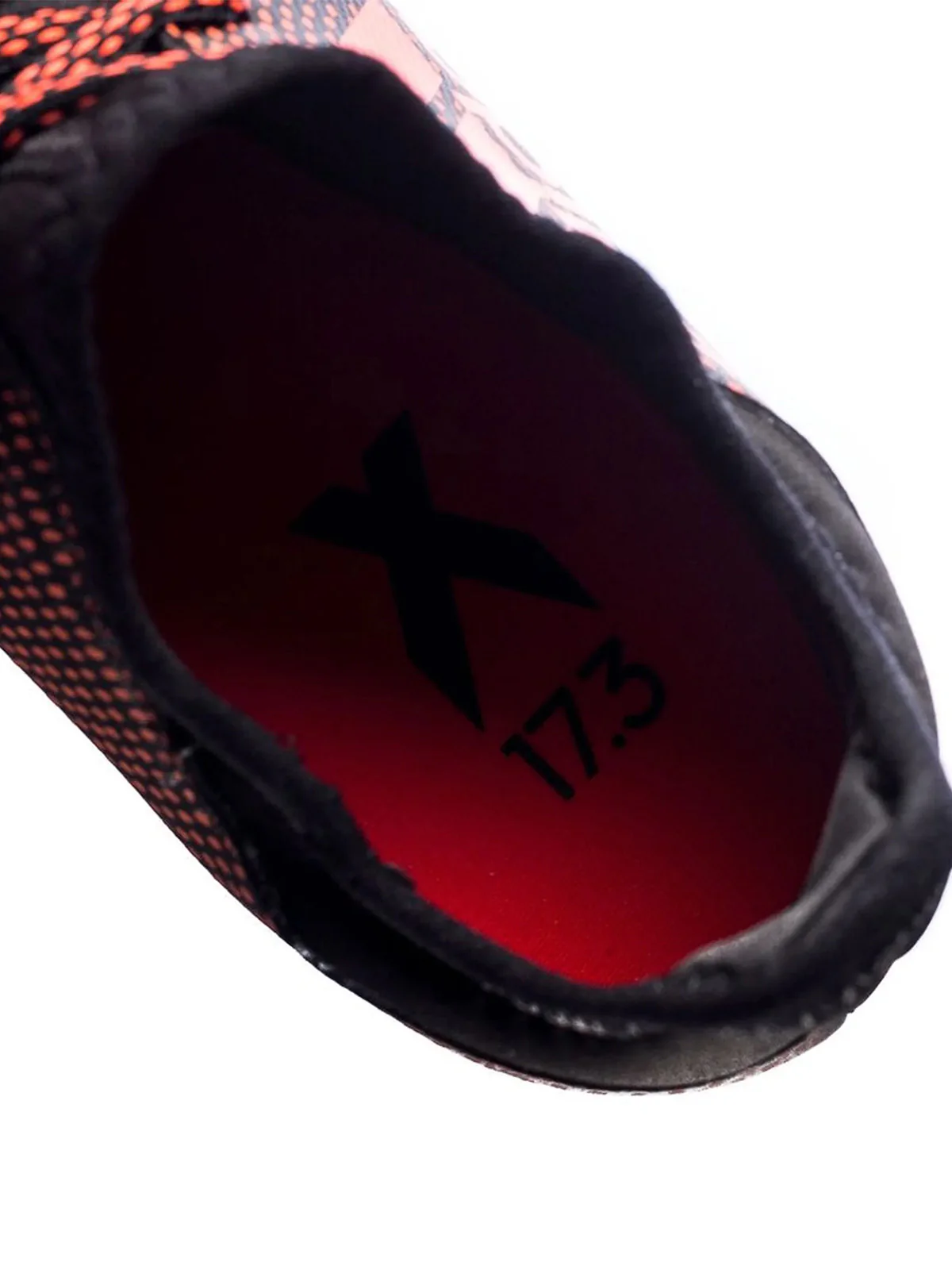 X 17.3 AG J - Image 9